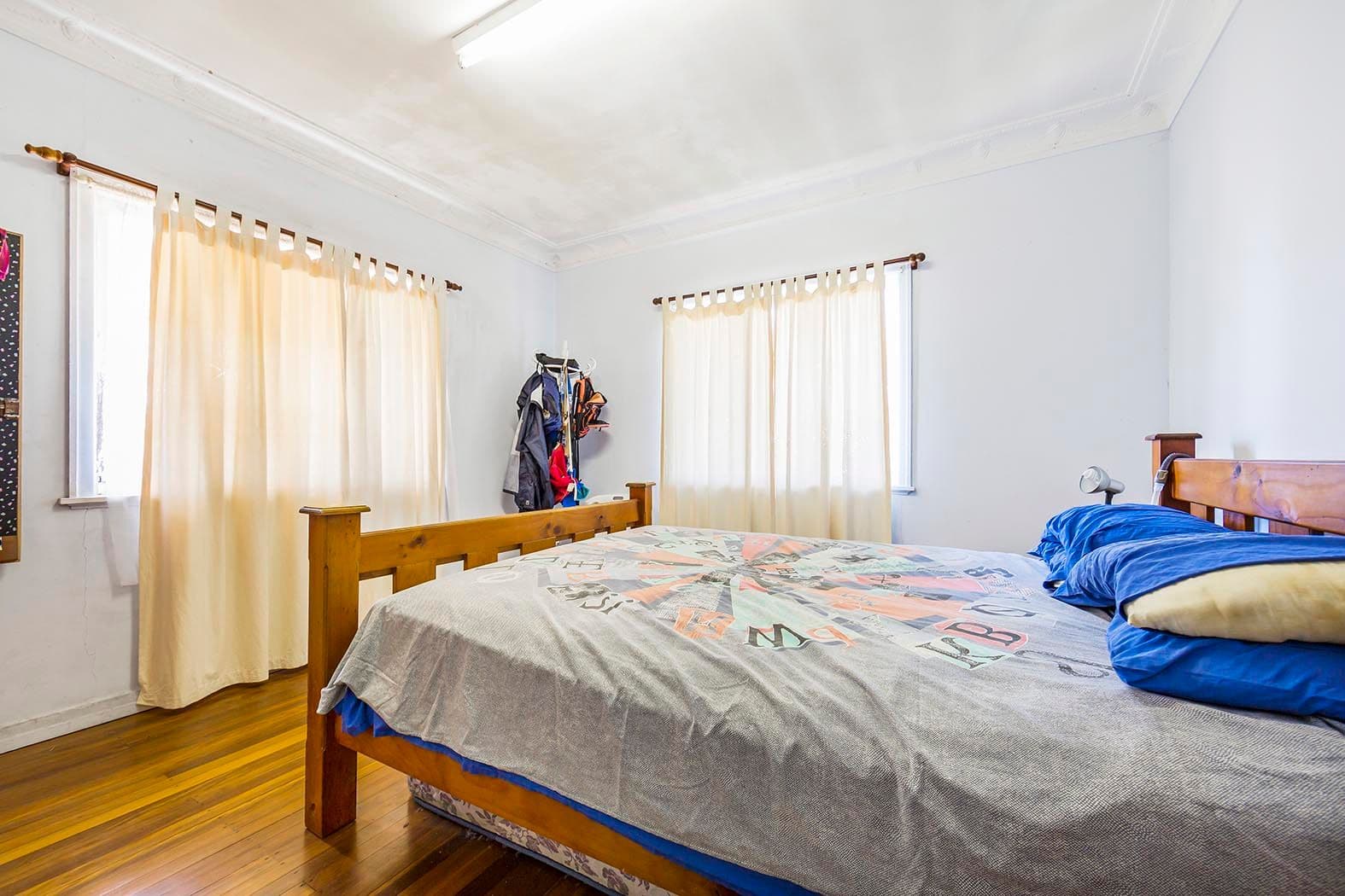 25 Connolly Street, Kedron QLD 4031, Kedron - Thumbnail 8