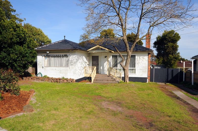 32 Green Street, NOBLE PARK VIC 3174, Noble Park - Image 1