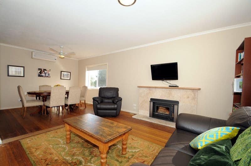 32 Green Street, NOBLE PARK VIC 3174, Noble Park - Thumbnail 3