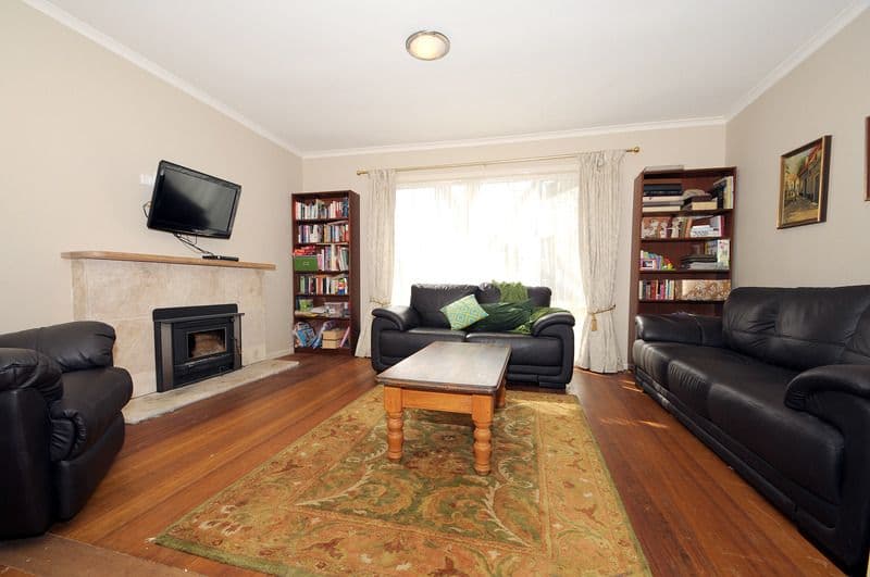 32 Green Street, NOBLE PARK VIC 3174, Noble Park - Thumbnail 4