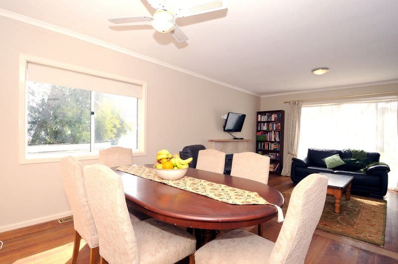32 Green Street, NOBLE PARK VIC 3174, Noble Park - Thumbnail 5