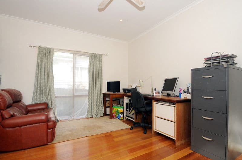 32 Green Street, NOBLE PARK VIC 3174, Noble Park - Thumbnail 6