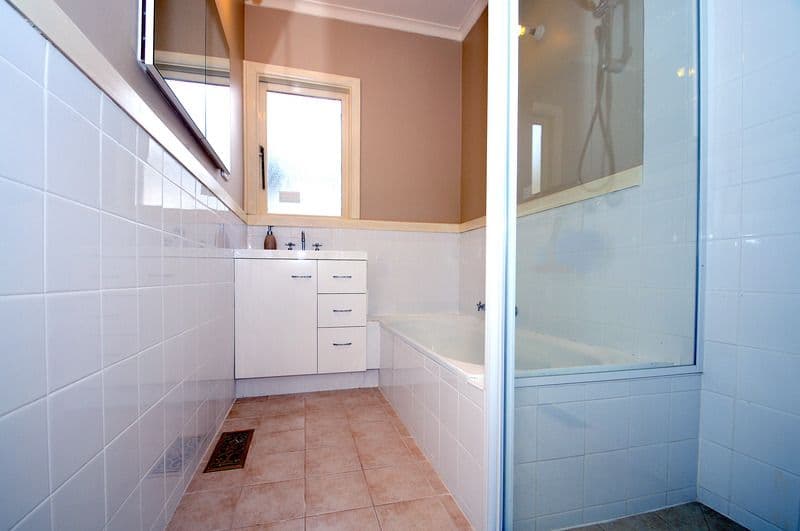 32 Green Street, NOBLE PARK VIC 3174, Noble Park - Thumbnail 7