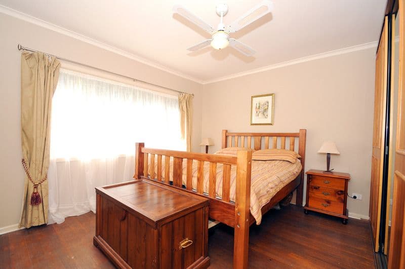 32 Green Street, NOBLE PARK VIC 3174, Noble Park - Thumbnail 8