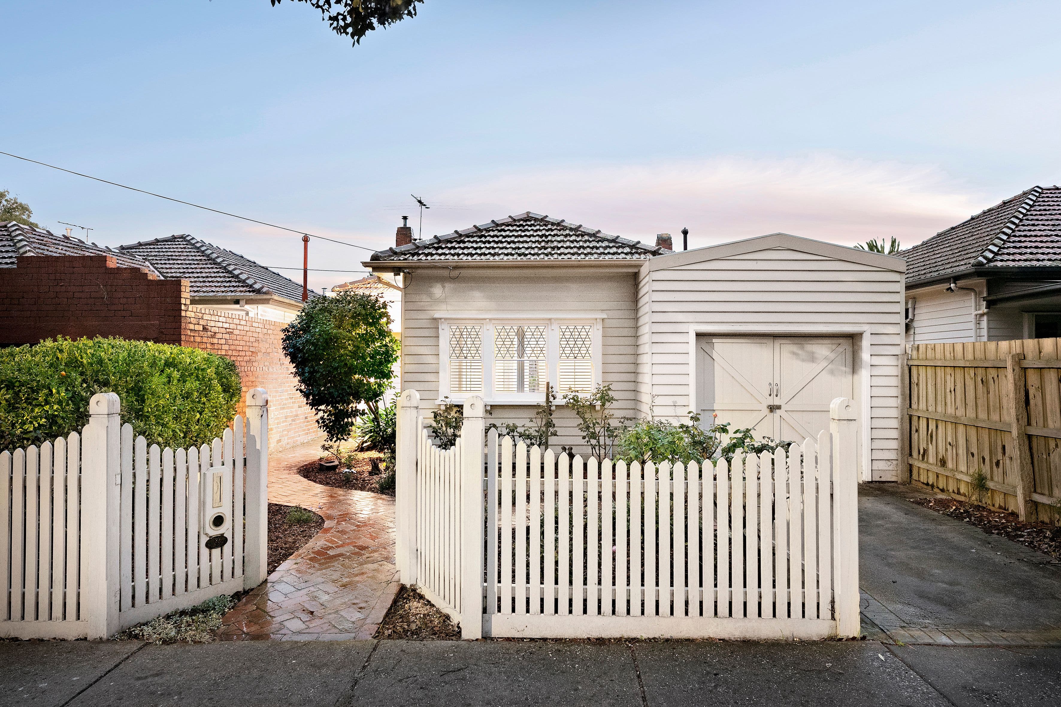 39 Fischer Street, Coburg VIC 3058, Coburg - Image 1