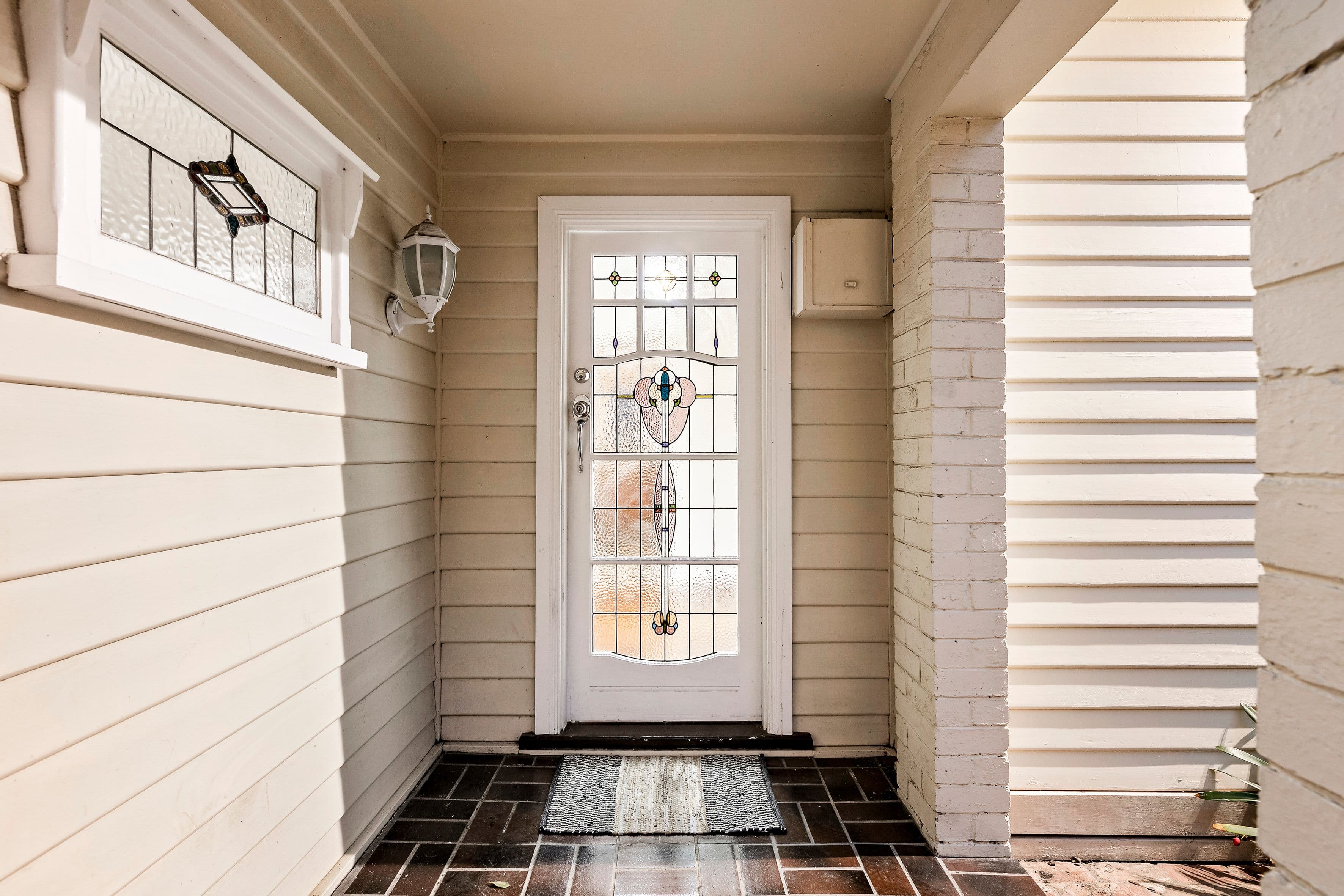 39 Fischer Street, Coburg VIC 3058, Coburg - Thumbnail 2