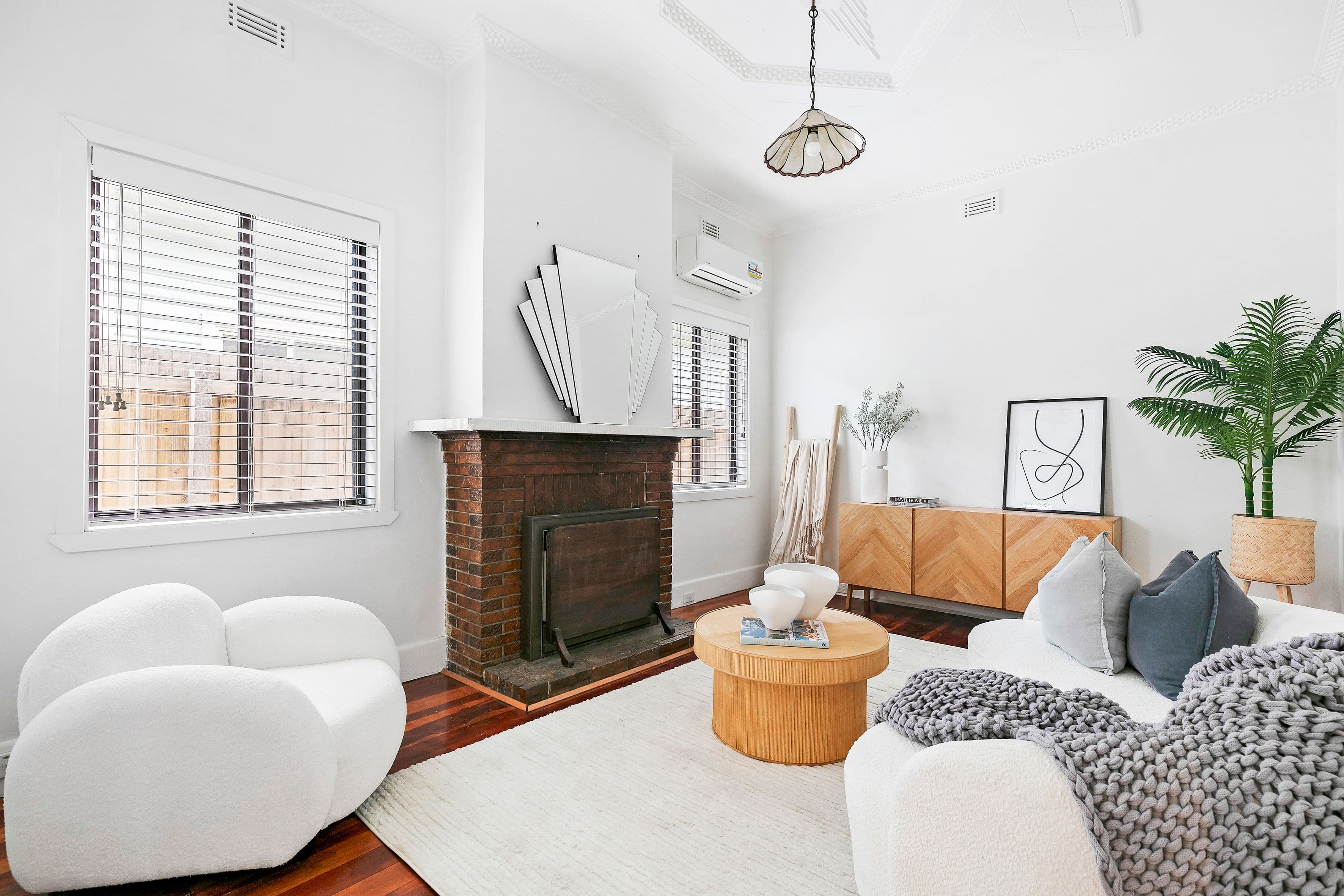 39 Fischer Street, Coburg VIC 3058, Coburg - Thumbnail 3