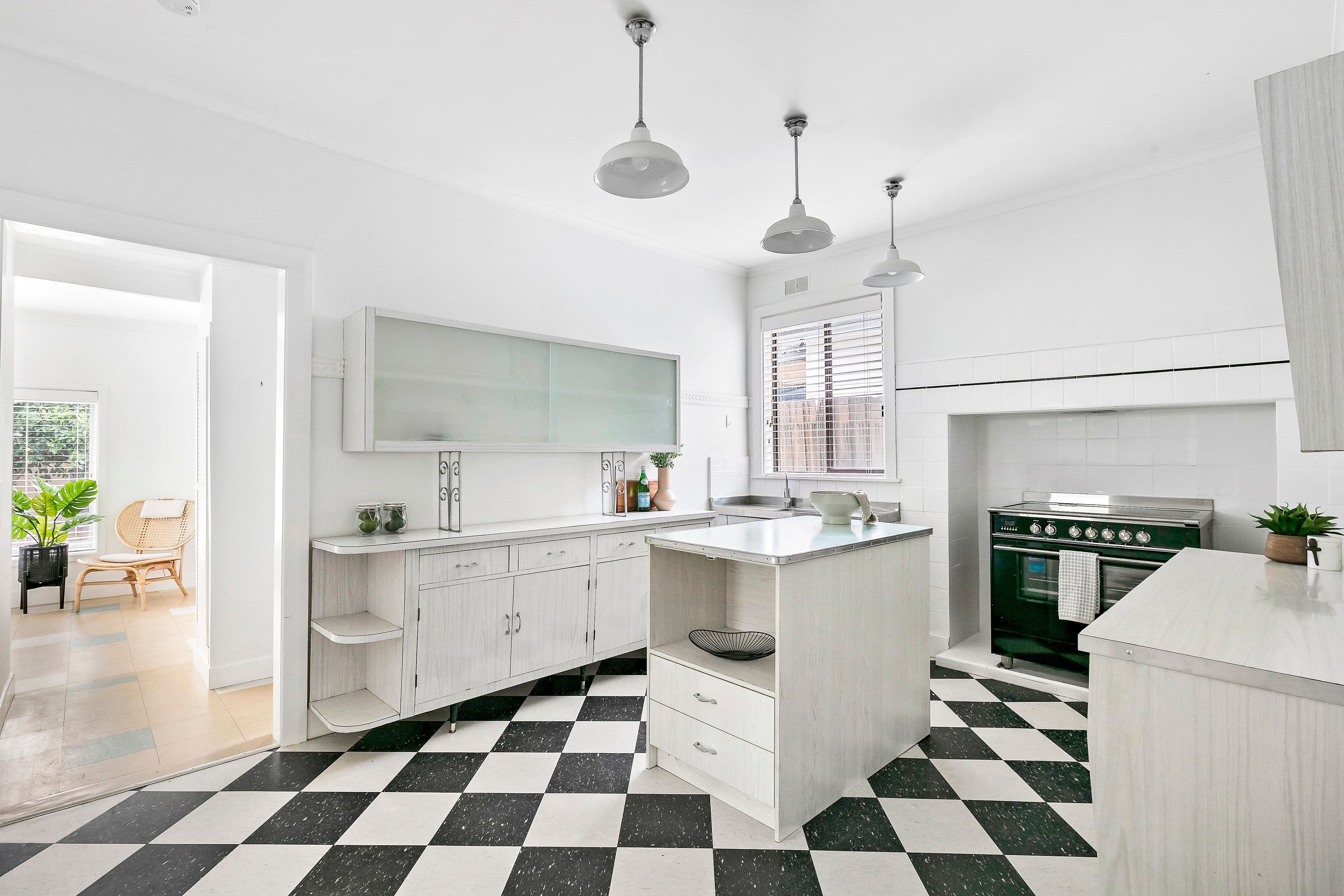 39 Fischer Street, Coburg VIC 3058, Coburg - Thumbnail 5