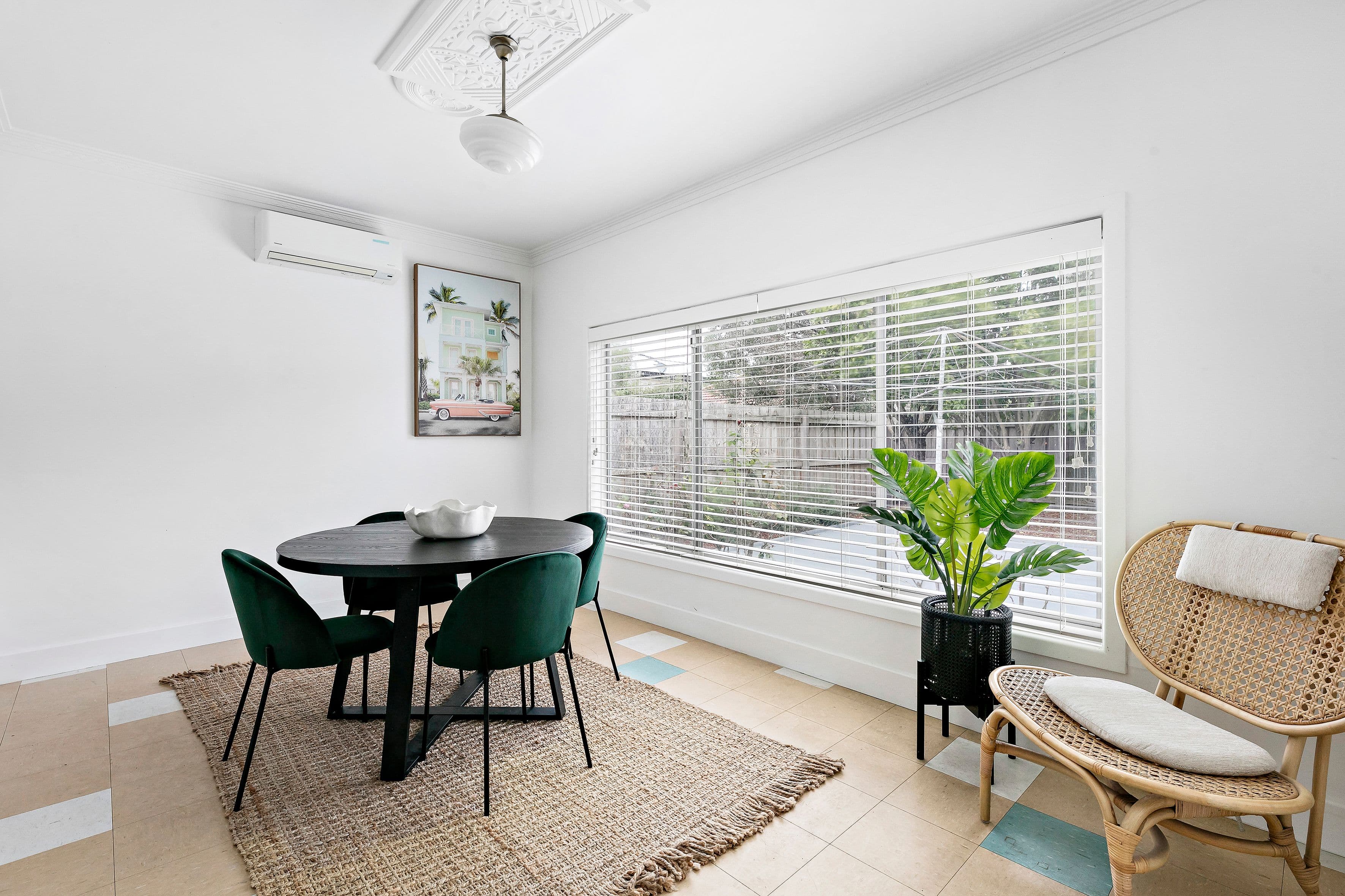 39 Fischer Street, Coburg VIC 3058, Coburg - Thumbnail 6