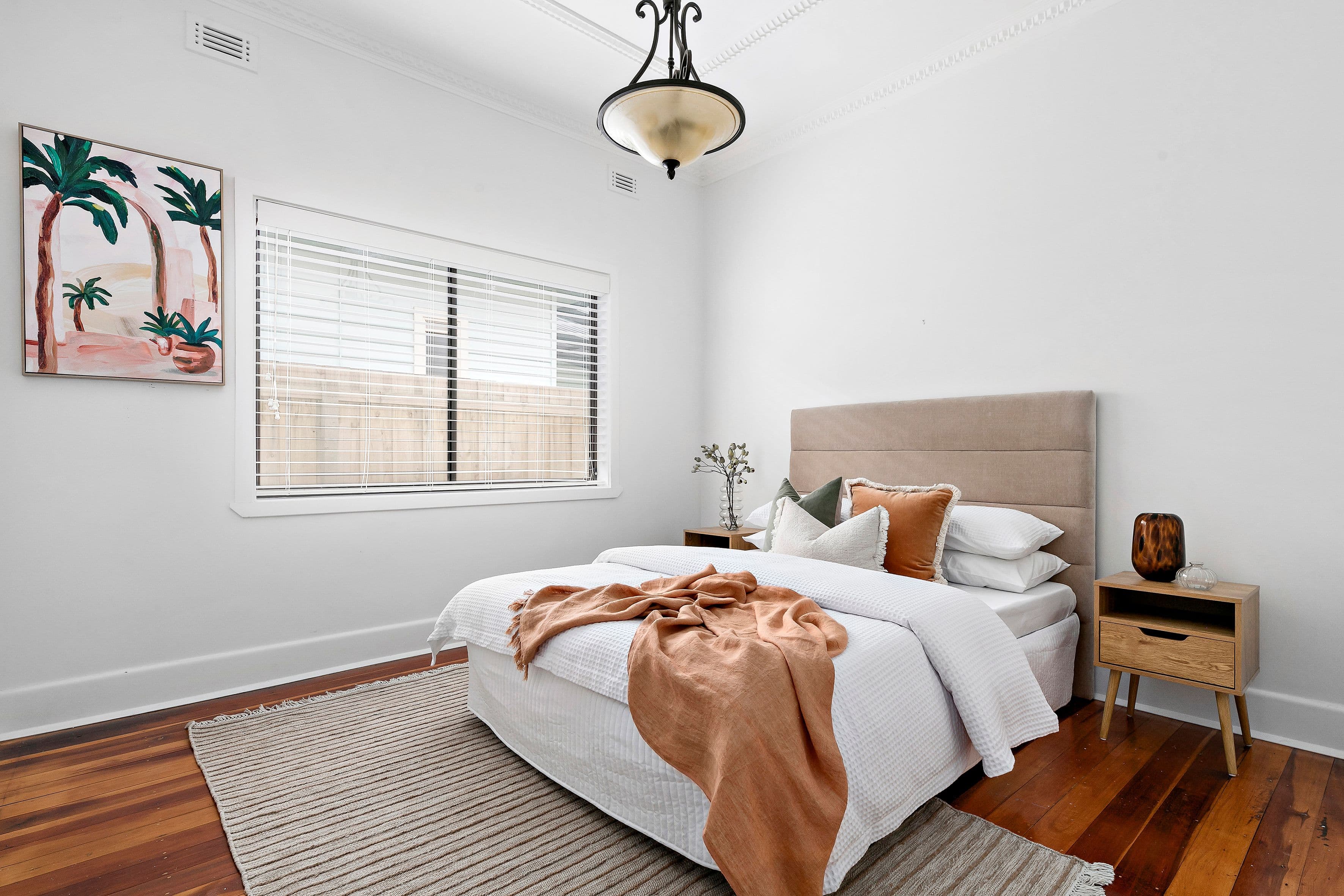 39 Fischer Street, Coburg VIC 3058, Coburg - Thumbnail 7