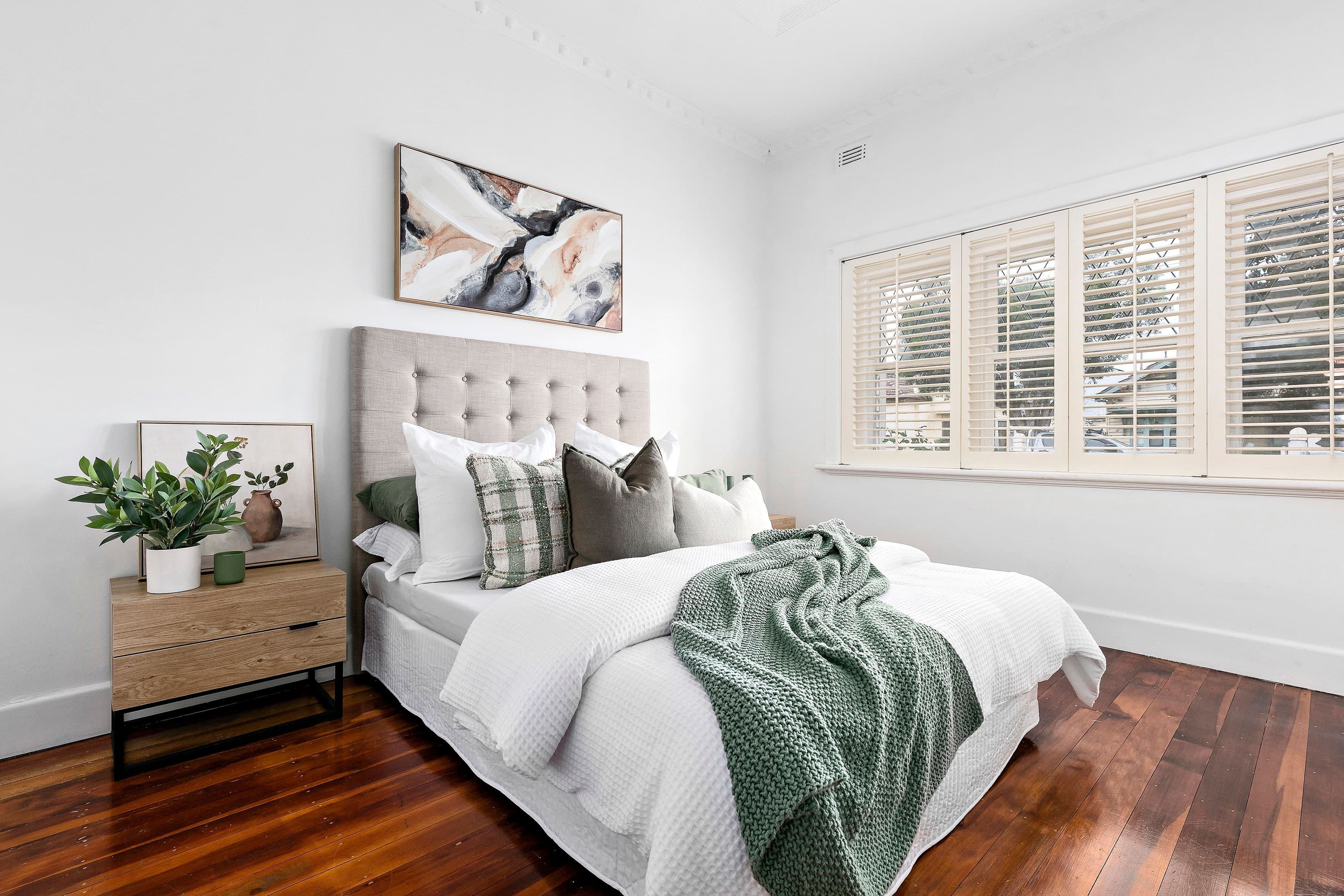 39 Fischer Street, Coburg VIC 3058, Coburg - Thumbnail 8