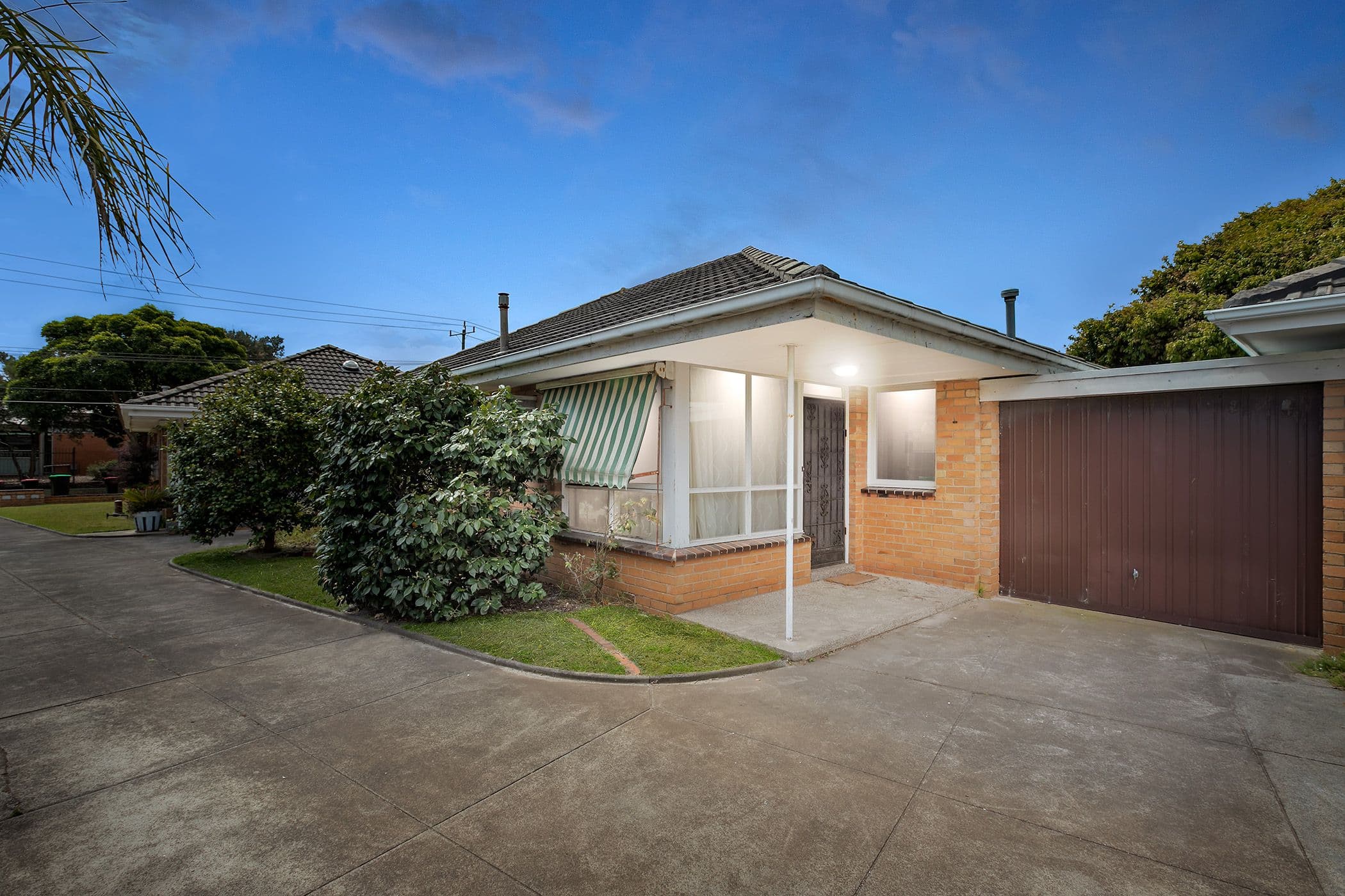 6-8 Robertson Parade, Aspendale VIC 3195, Aspendale - Image 1