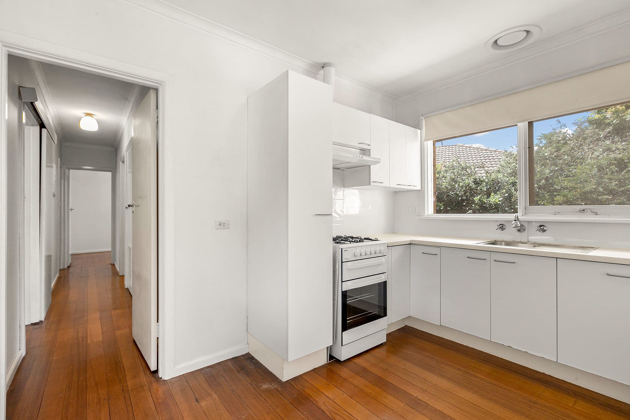 6-8 Robertson Parade, Aspendale VIC 3195, Aspendale - Thumbnail 2