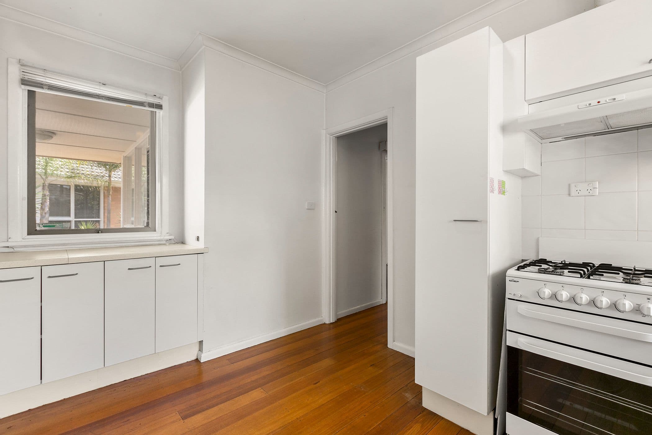 6-8 Robertson Parade, Aspendale VIC 3195, Aspendale - Thumbnail 3