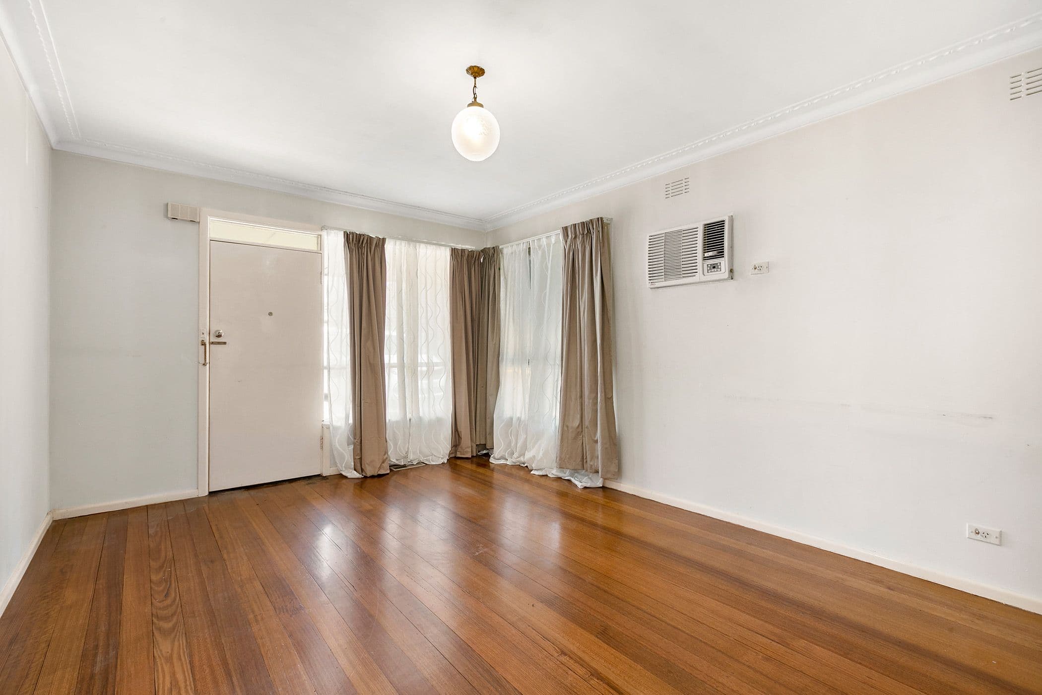 6-8 Robertson Parade, Aspendale VIC 3195, Aspendale - Thumbnail 4