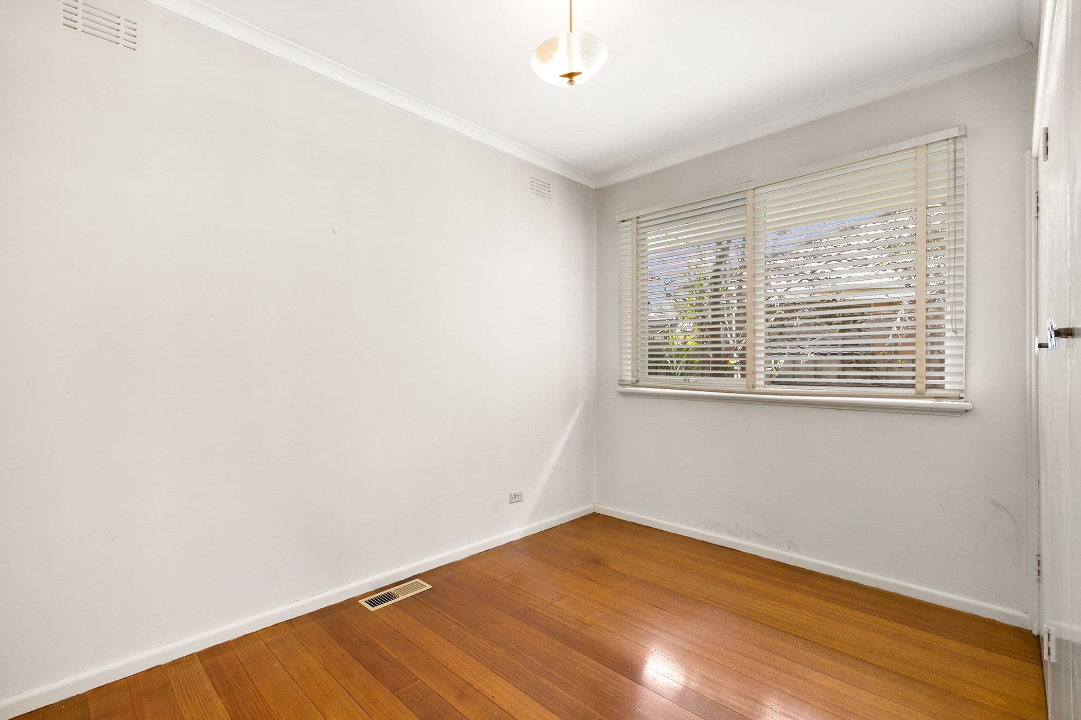 6-8 Robertson Parade, Aspendale VIC 3195, Aspendale - Thumbnail 5