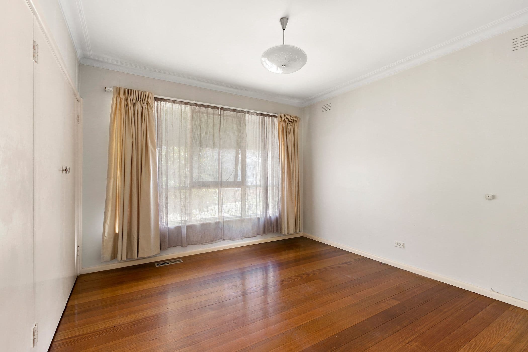 6-8 Robertson Parade, Aspendale VIC 3195, Aspendale - Thumbnail 6