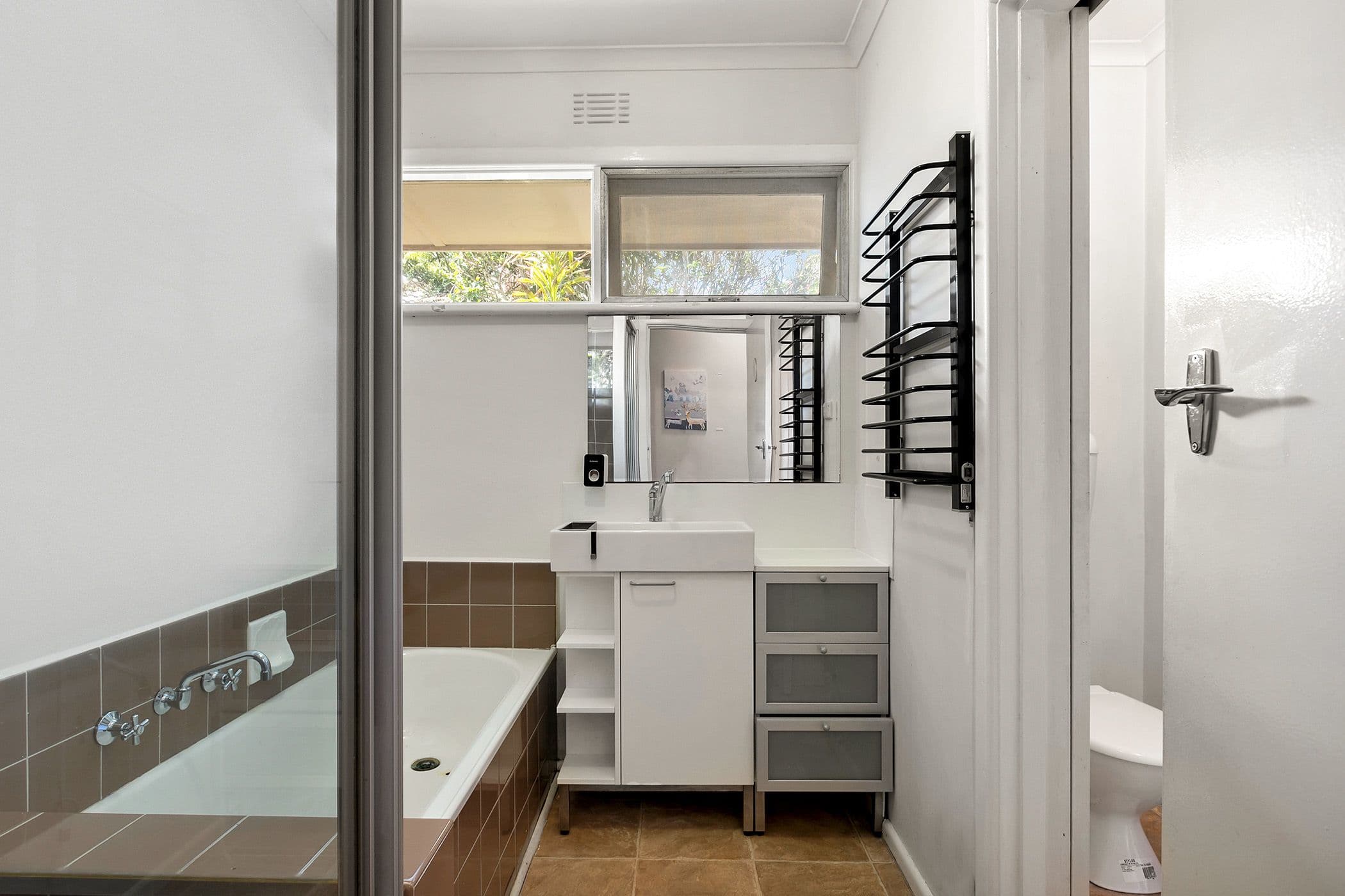 6-8 Robertson Parade, Aspendale VIC 3195, Aspendale - Thumbnail 7