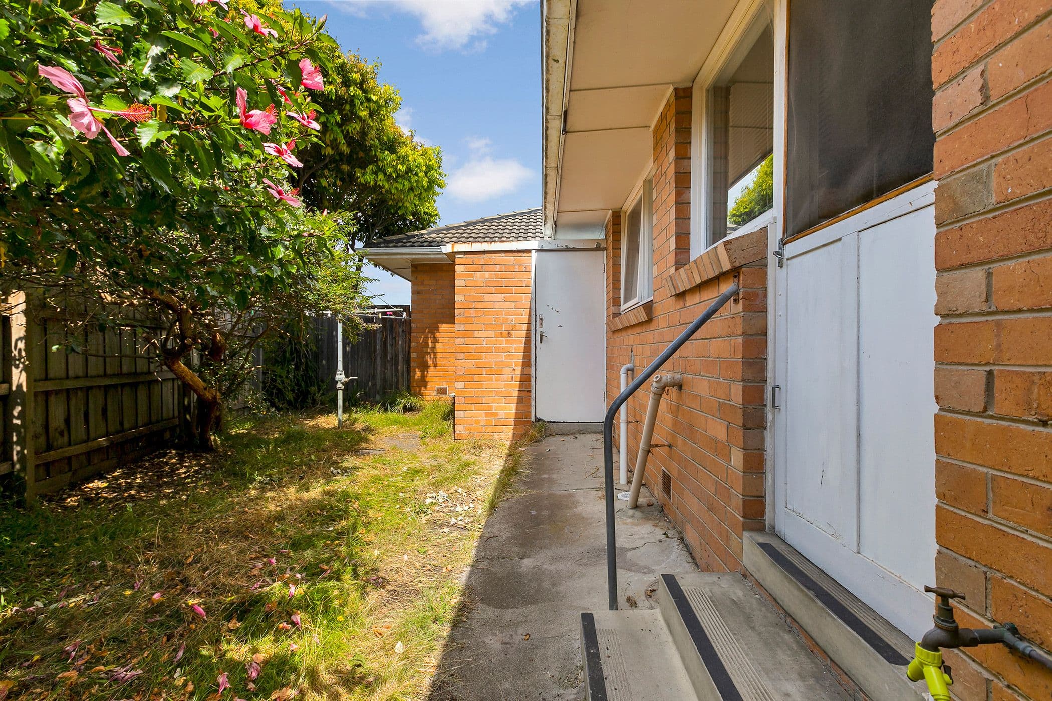6-8 Robertson Parade, Aspendale VIC 3195, Aspendale - Thumbnail 8