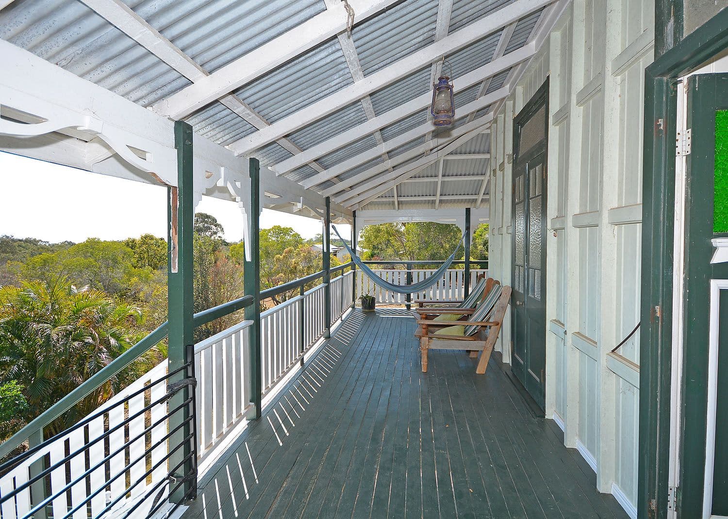 6 Mcgregor Close, Craignish QLD 4655, Craignish - Thumbnail 2