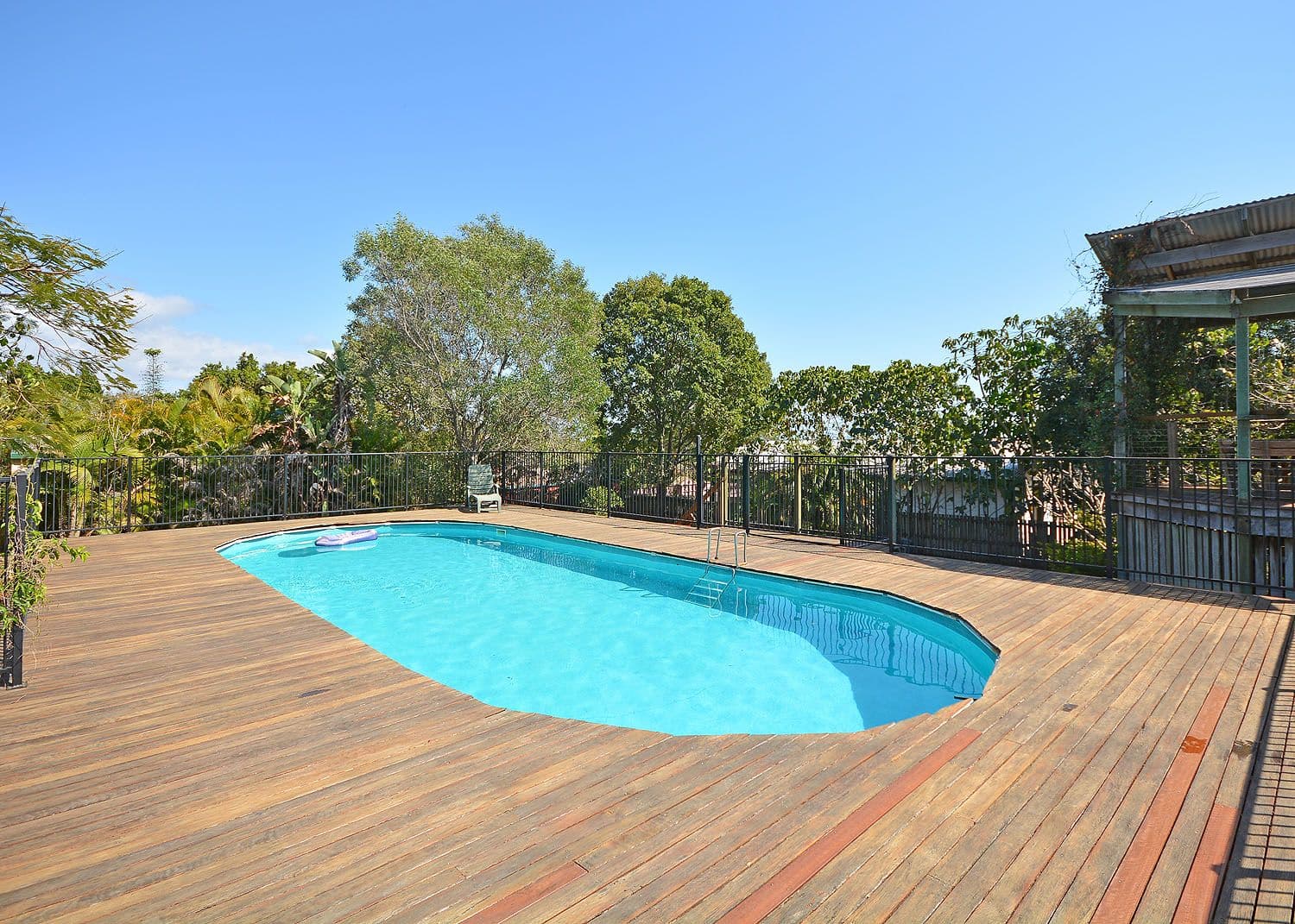6 Mcgregor Close, Craignish QLD 4655, Craignish - Thumbnail 3