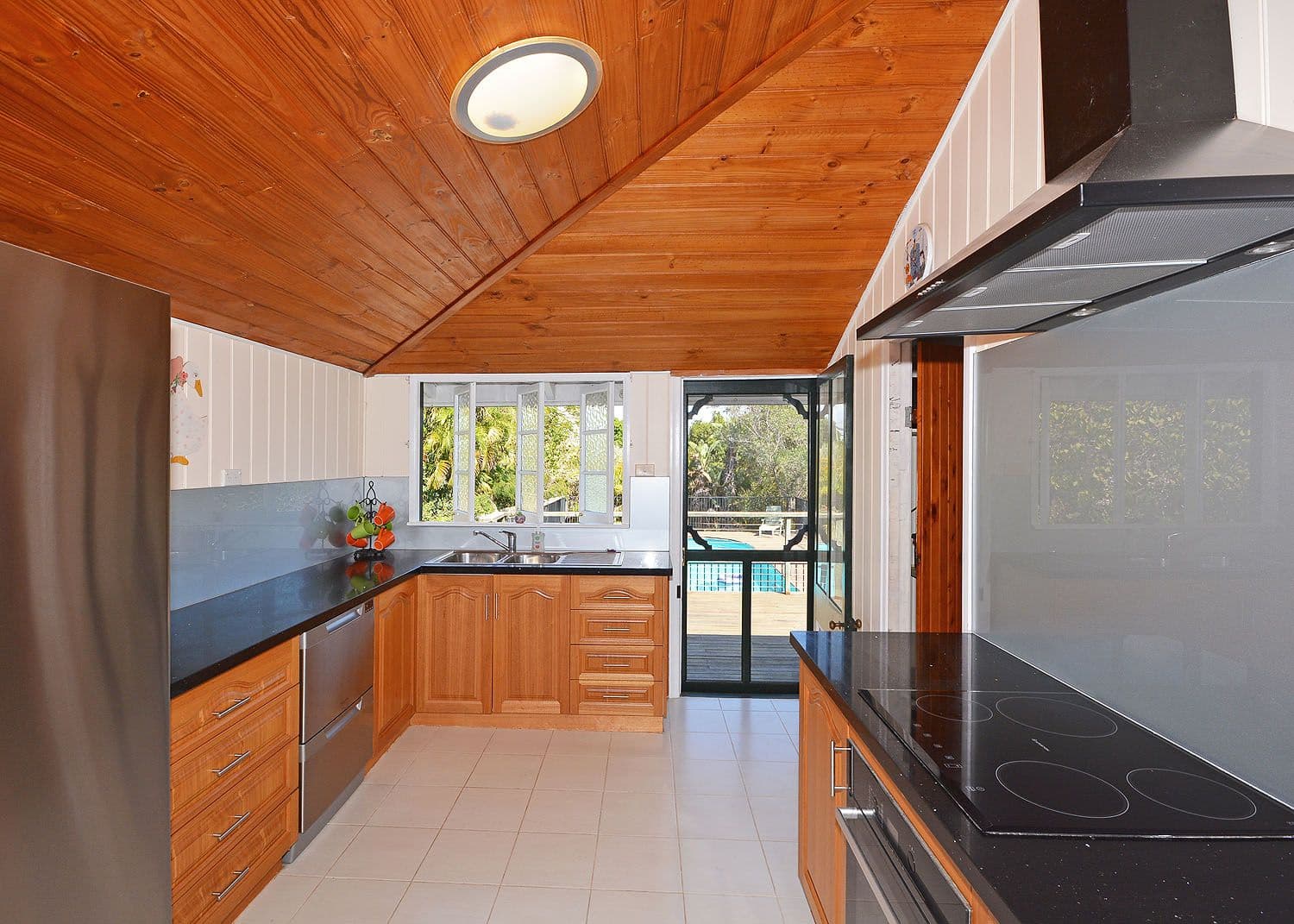 6 Mcgregor Close, Craignish QLD 4655, Craignish - Thumbnail 4
