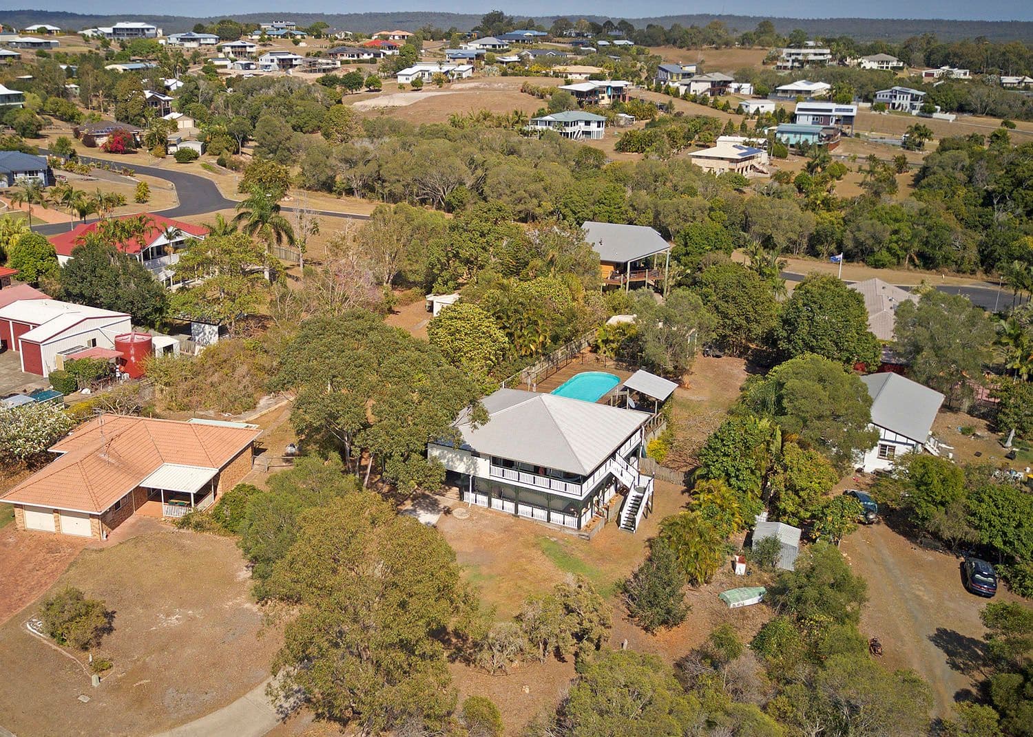 6 Mcgregor Close, Craignish QLD 4655, Craignish - Thumbnail 6