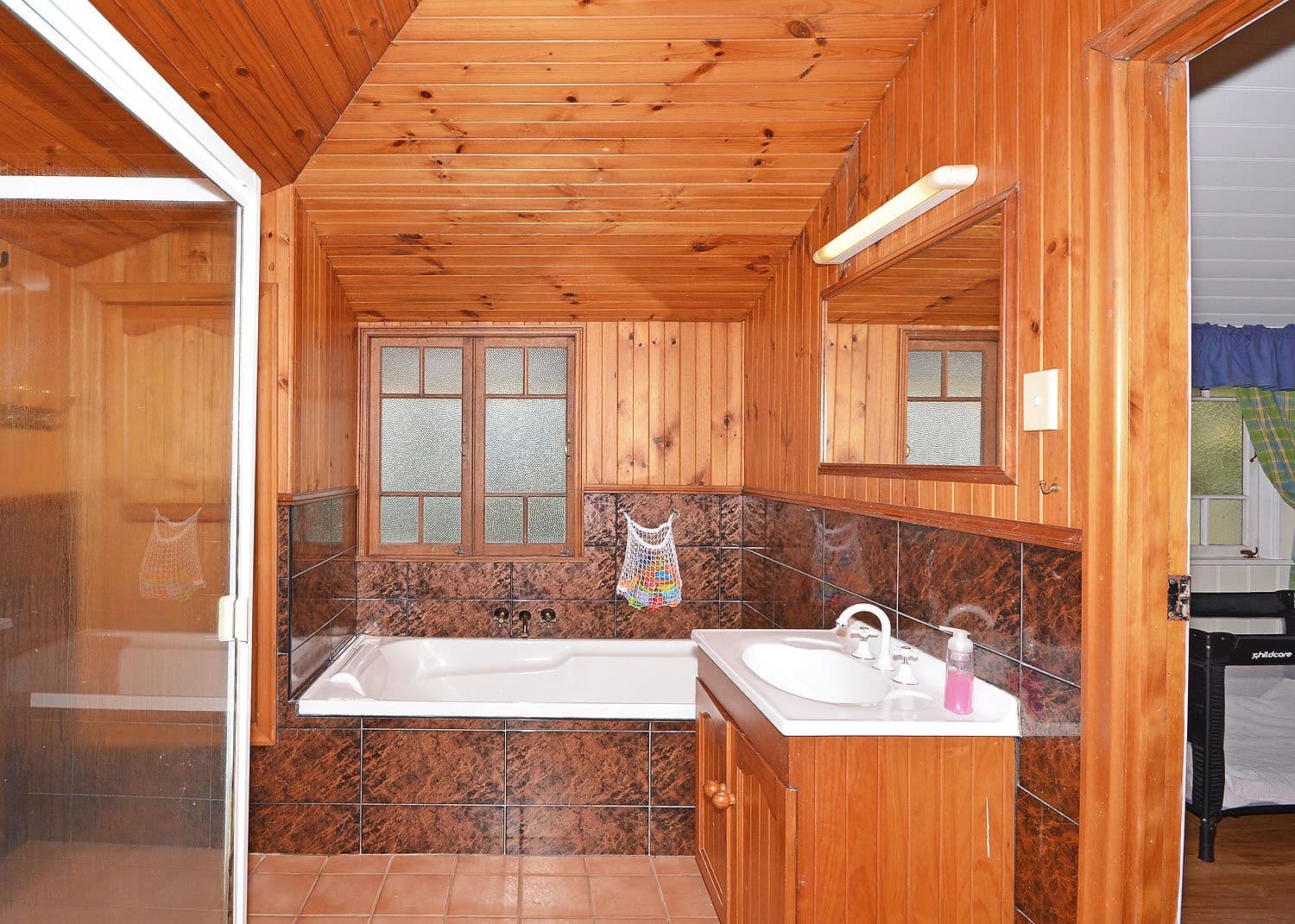 6 Mcgregor Close, Craignish QLD 4655, Craignish - Thumbnail 8