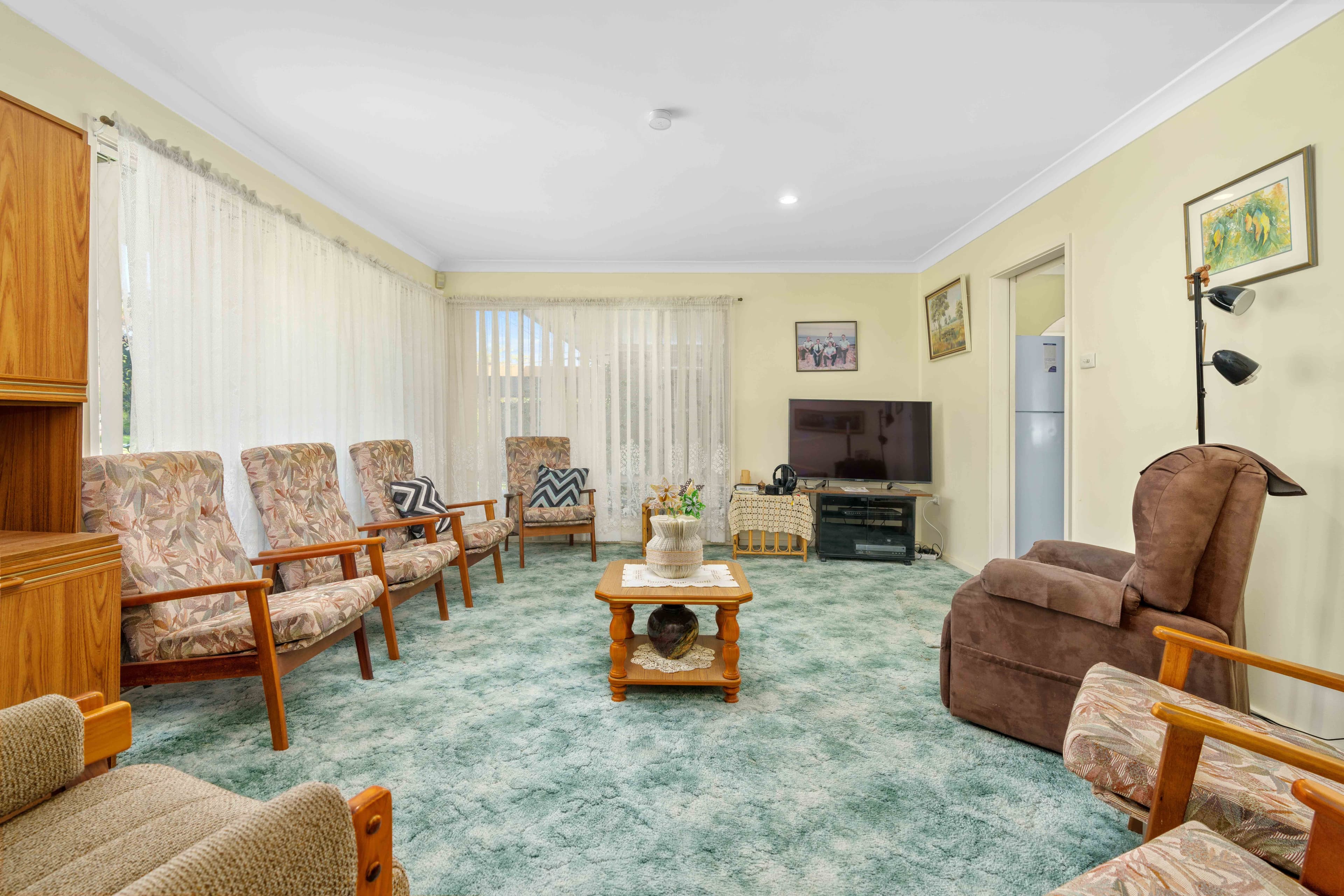 41 Bunberra Street, Bomaderry NSW 2541, Bomaderry - Thumbnail 2