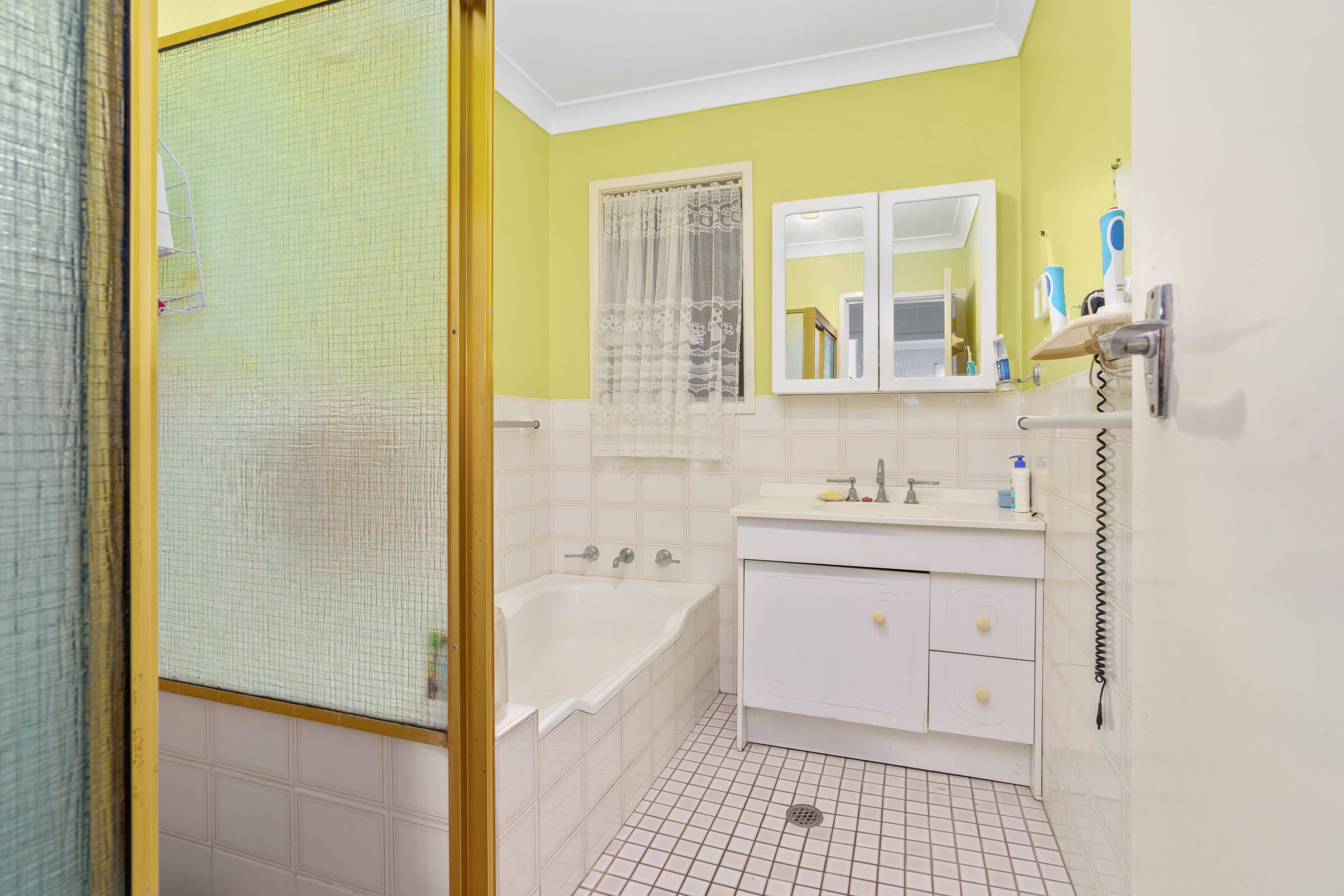 41 Bunberra Street, Bomaderry NSW 2541, Bomaderry - Thumbnail 3