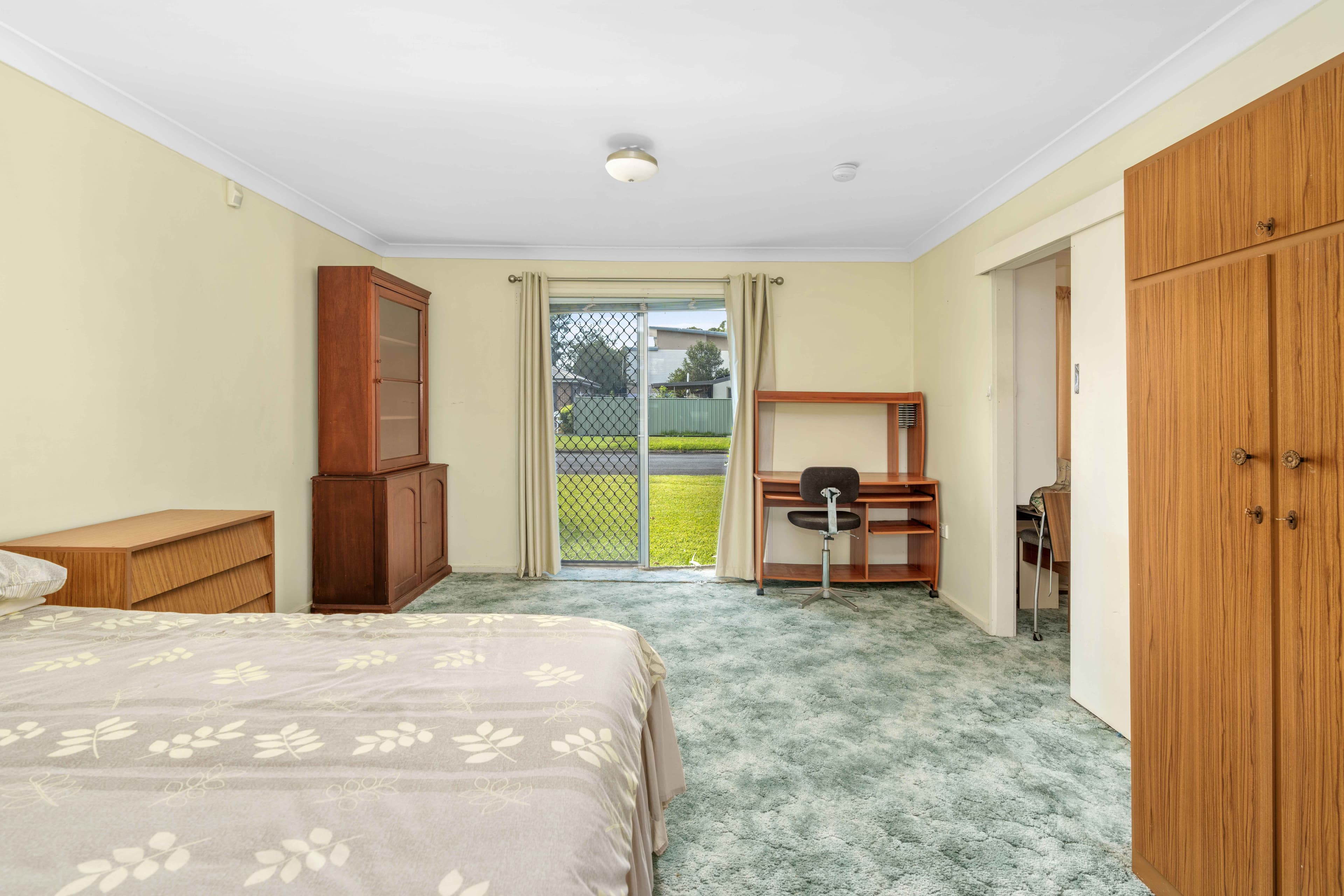 41 Bunberra Street, Bomaderry NSW 2541, Bomaderry - Thumbnail 4