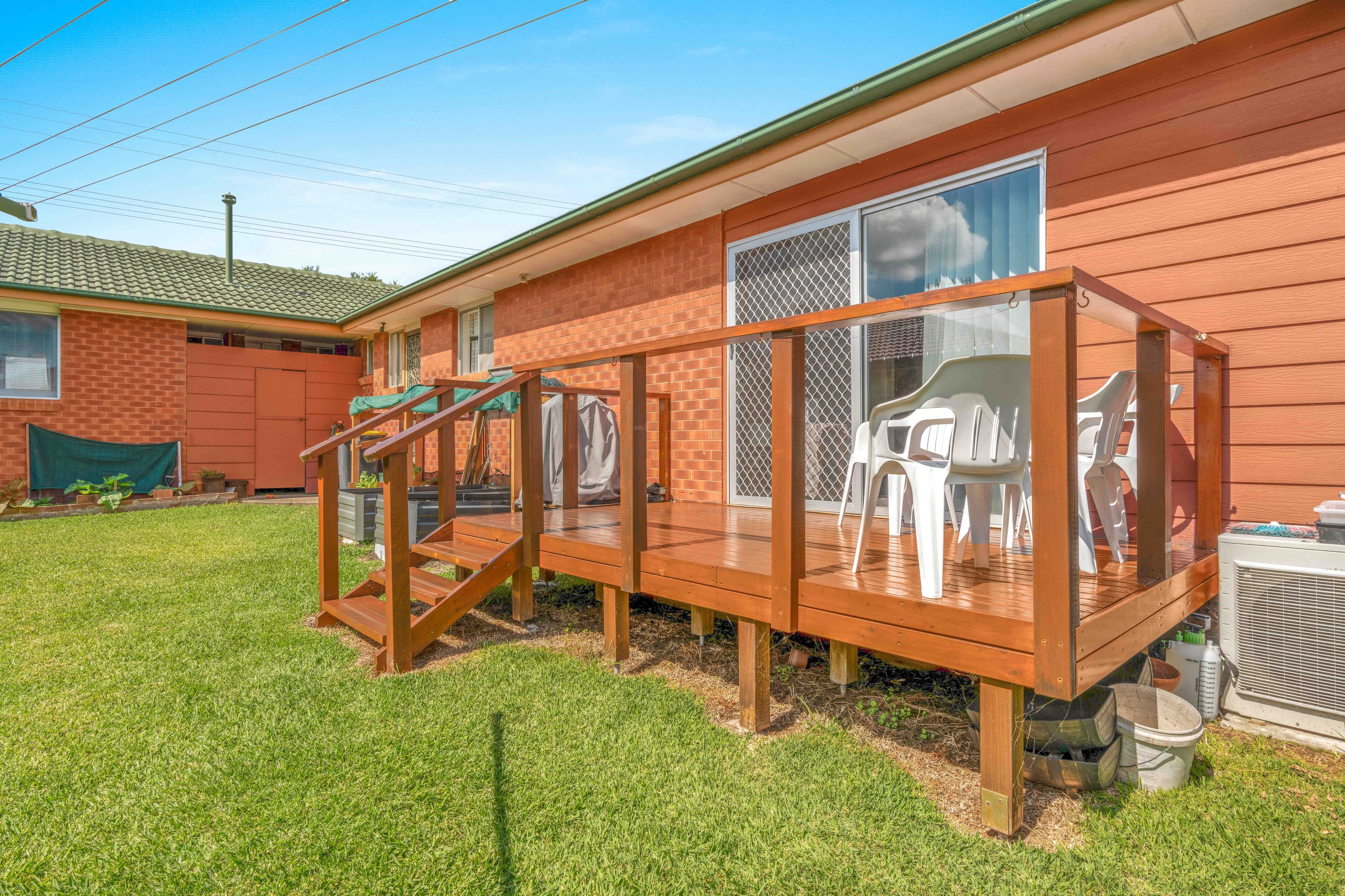 41 Bunberra Street, Bomaderry NSW 2541, Bomaderry - Thumbnail 5