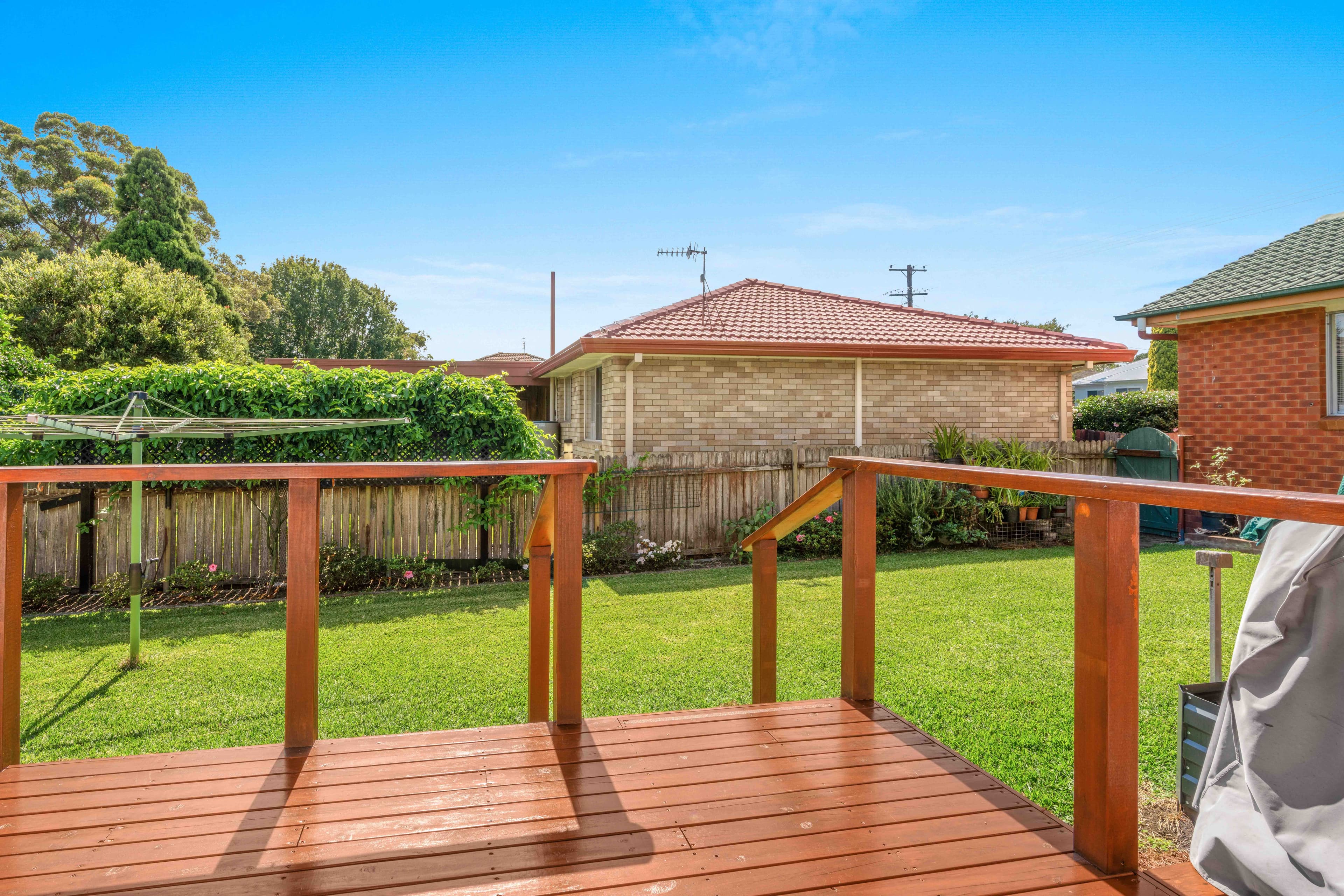 41 Bunberra Street, Bomaderry NSW 2541, Bomaderry - Thumbnail 8