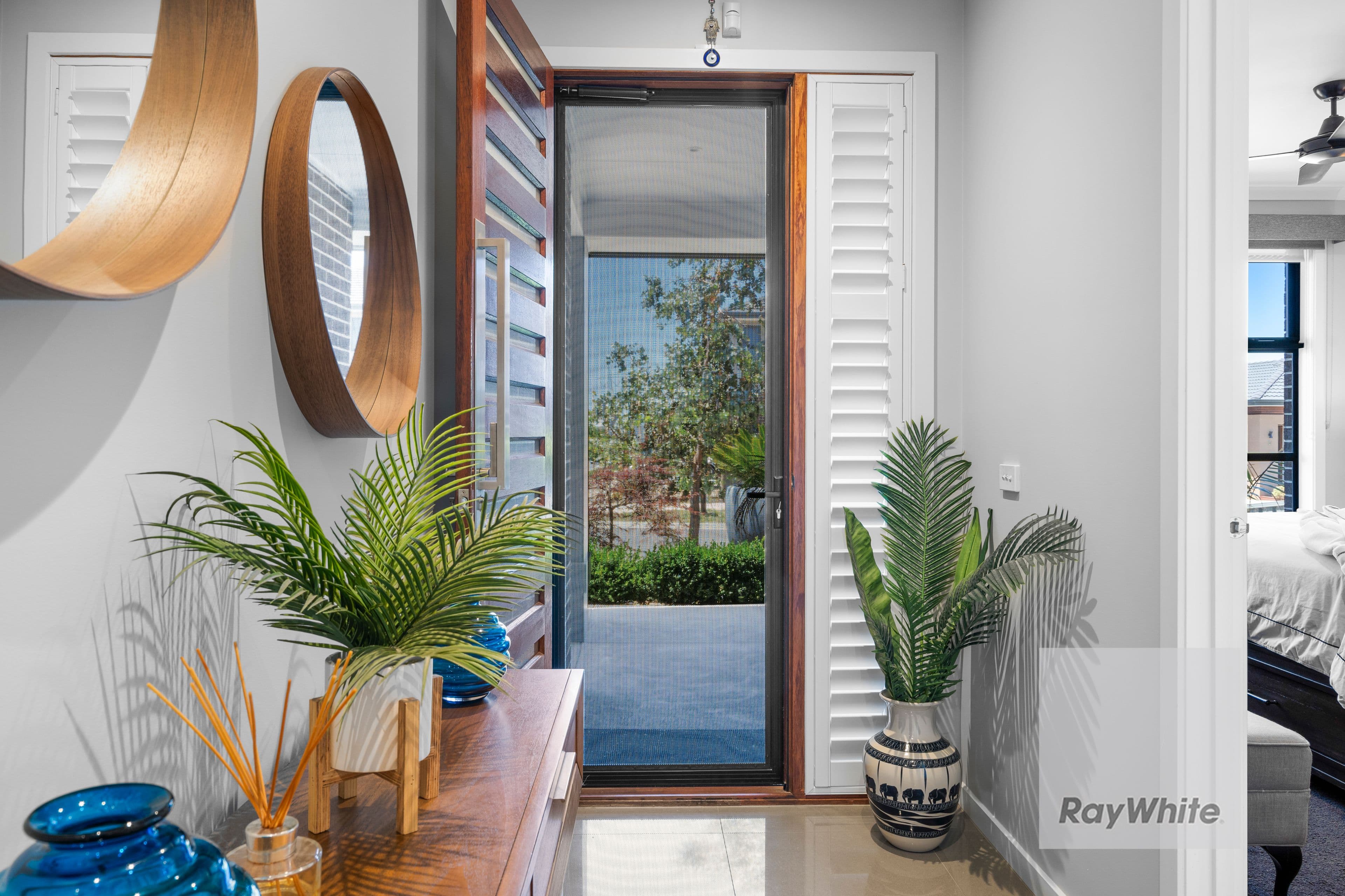 9 Riverine Street, Wollert VIC 3750, Wollert - Thumbnail 2