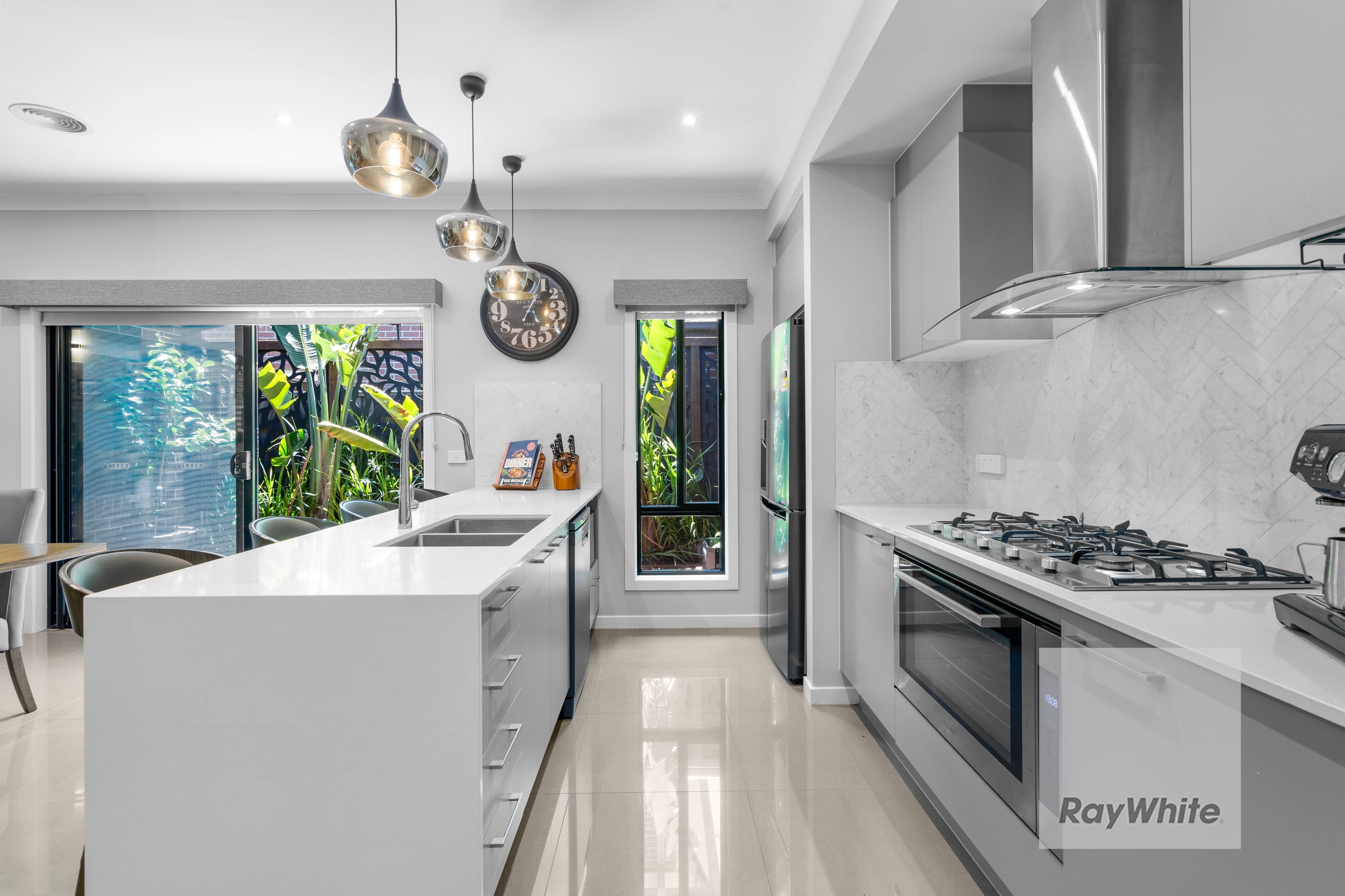 9 Riverine Street, Wollert VIC 3750, Wollert - Thumbnail 3