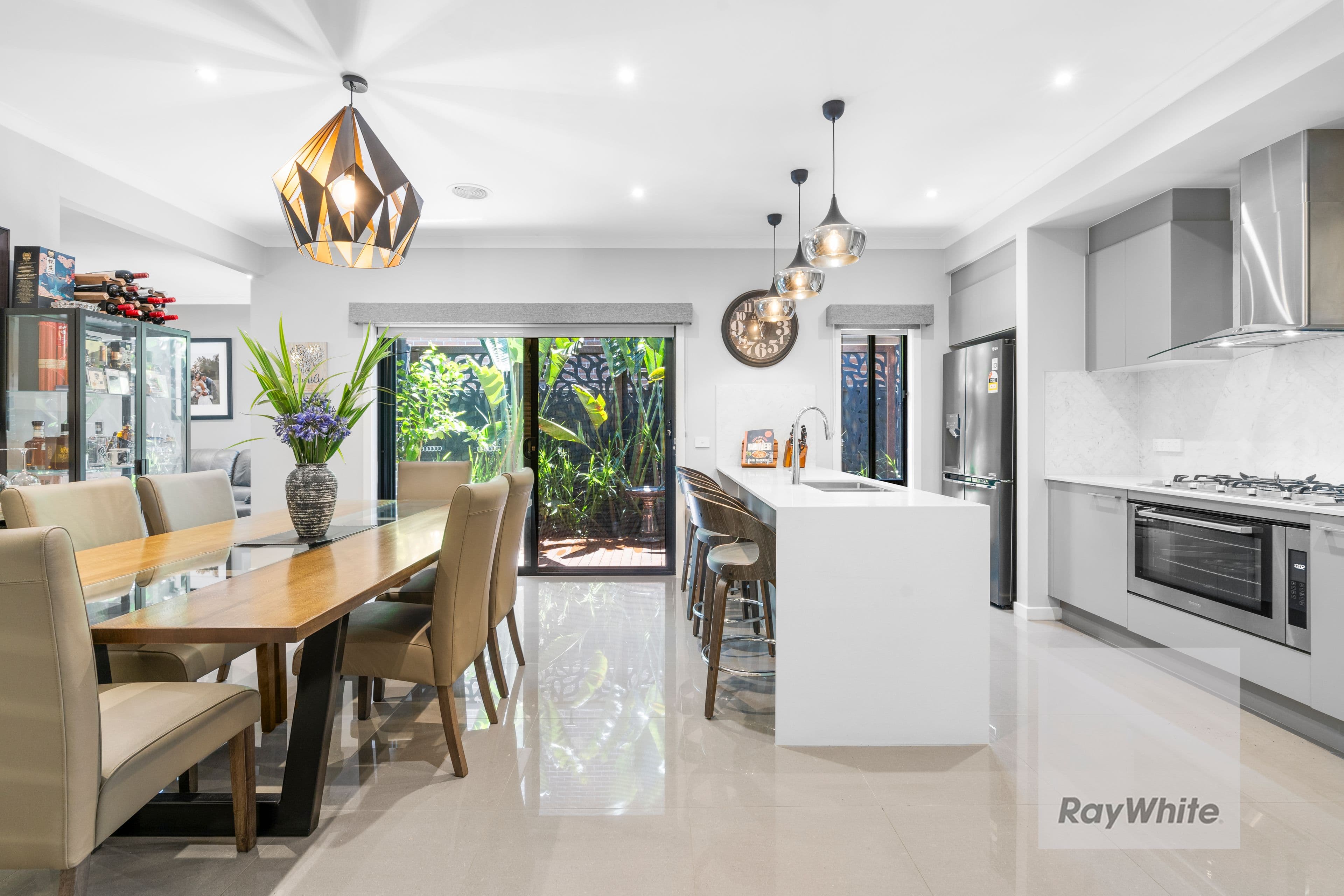9 Riverine Street, Wollert VIC 3750, Wollert - Thumbnail 4