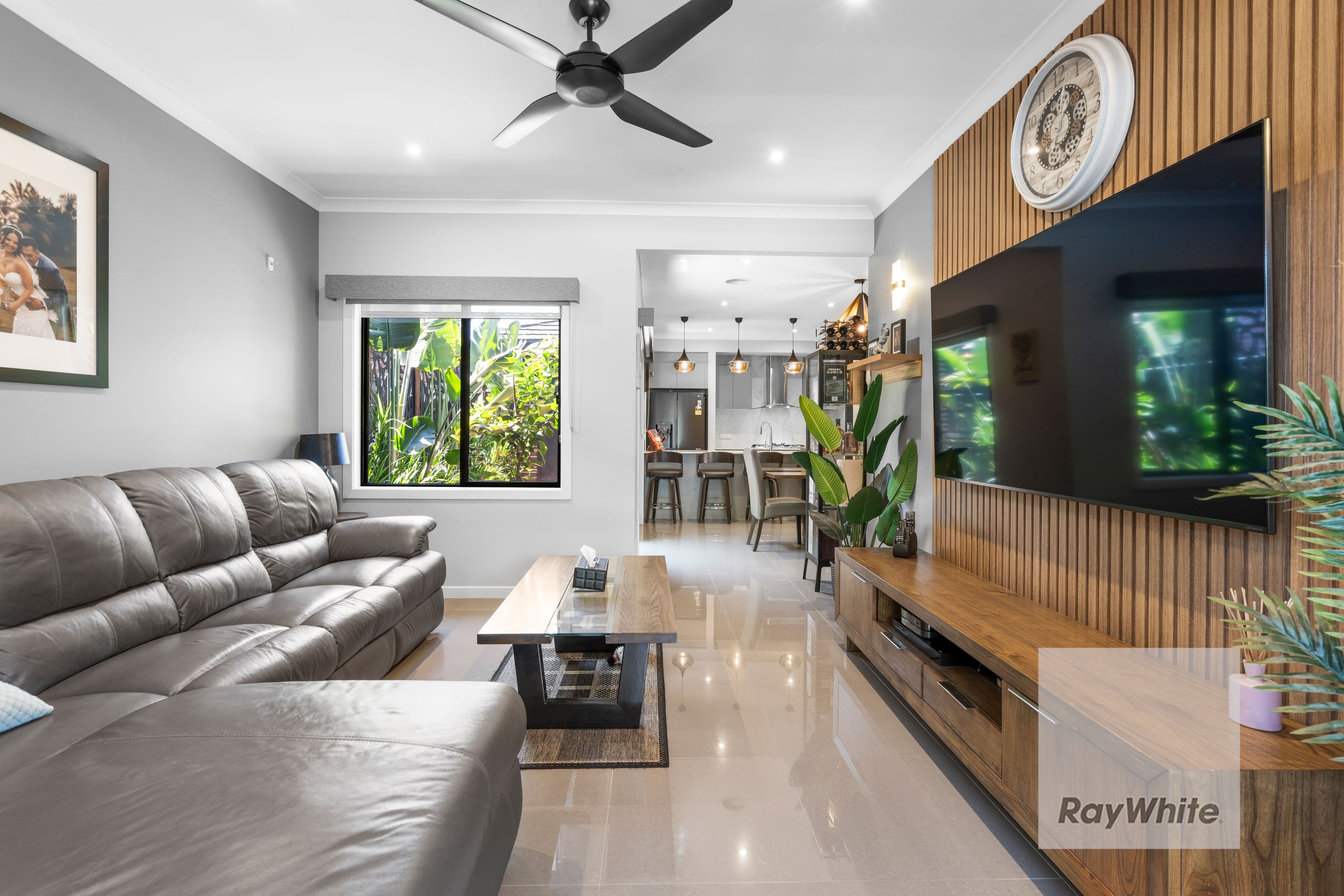 9 Riverine Street, Wollert VIC 3750, Wollert - Thumbnail 5