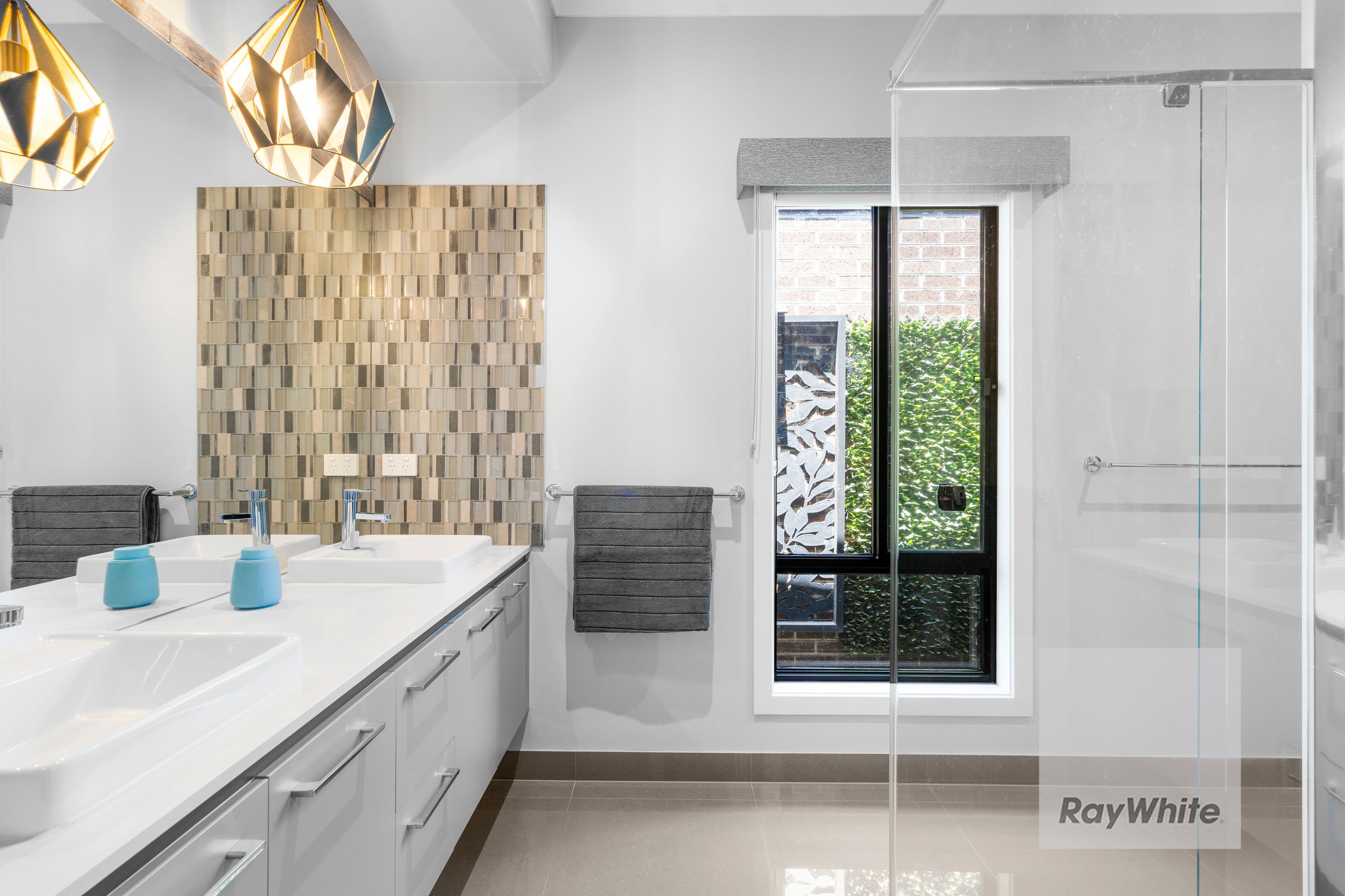 9 Riverine Street, Wollert VIC 3750, Wollert - Thumbnail 7