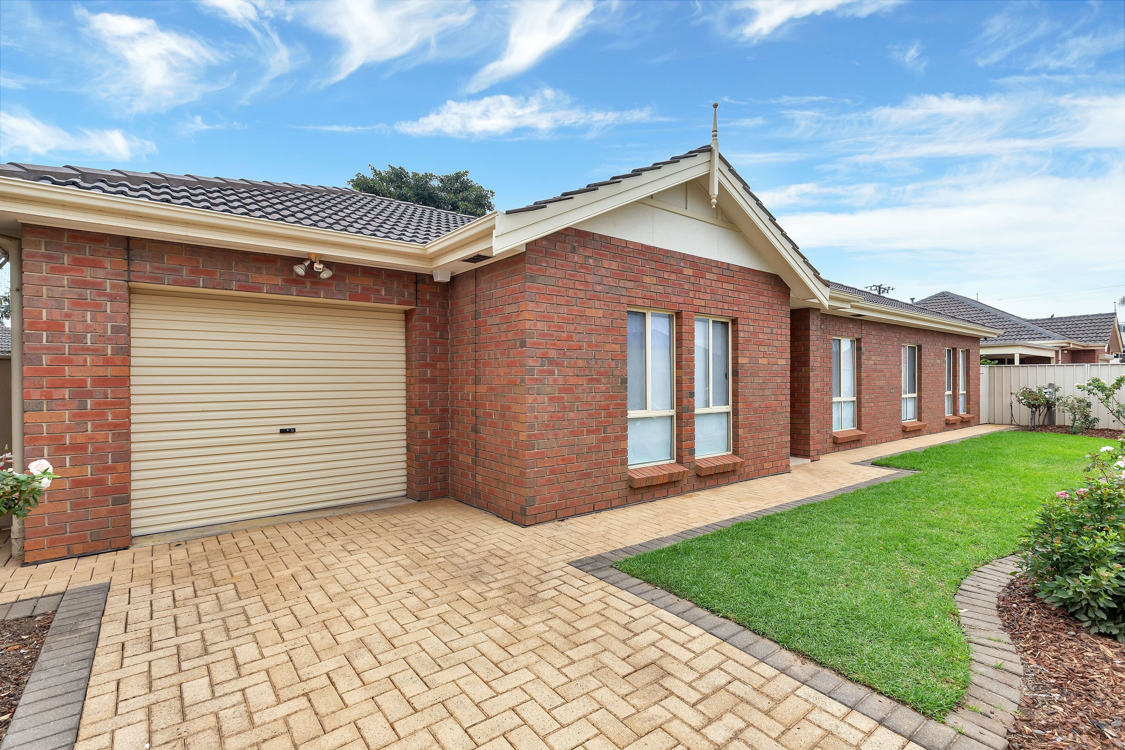 2B Olive Street, Seaton SA 5023, Seaton - Image 1
