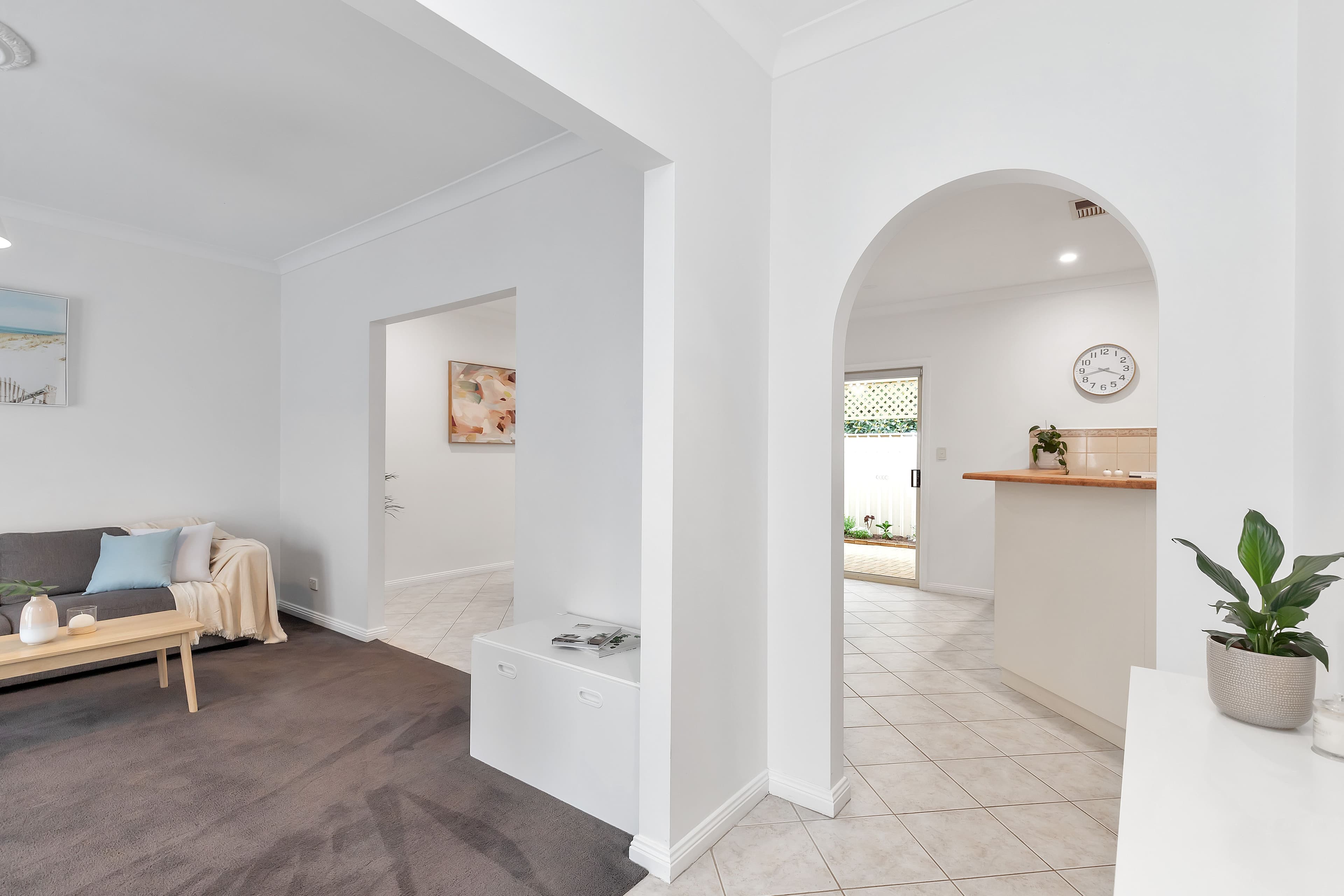 2B Olive Street, Seaton SA 5023, Seaton - Thumbnail 2