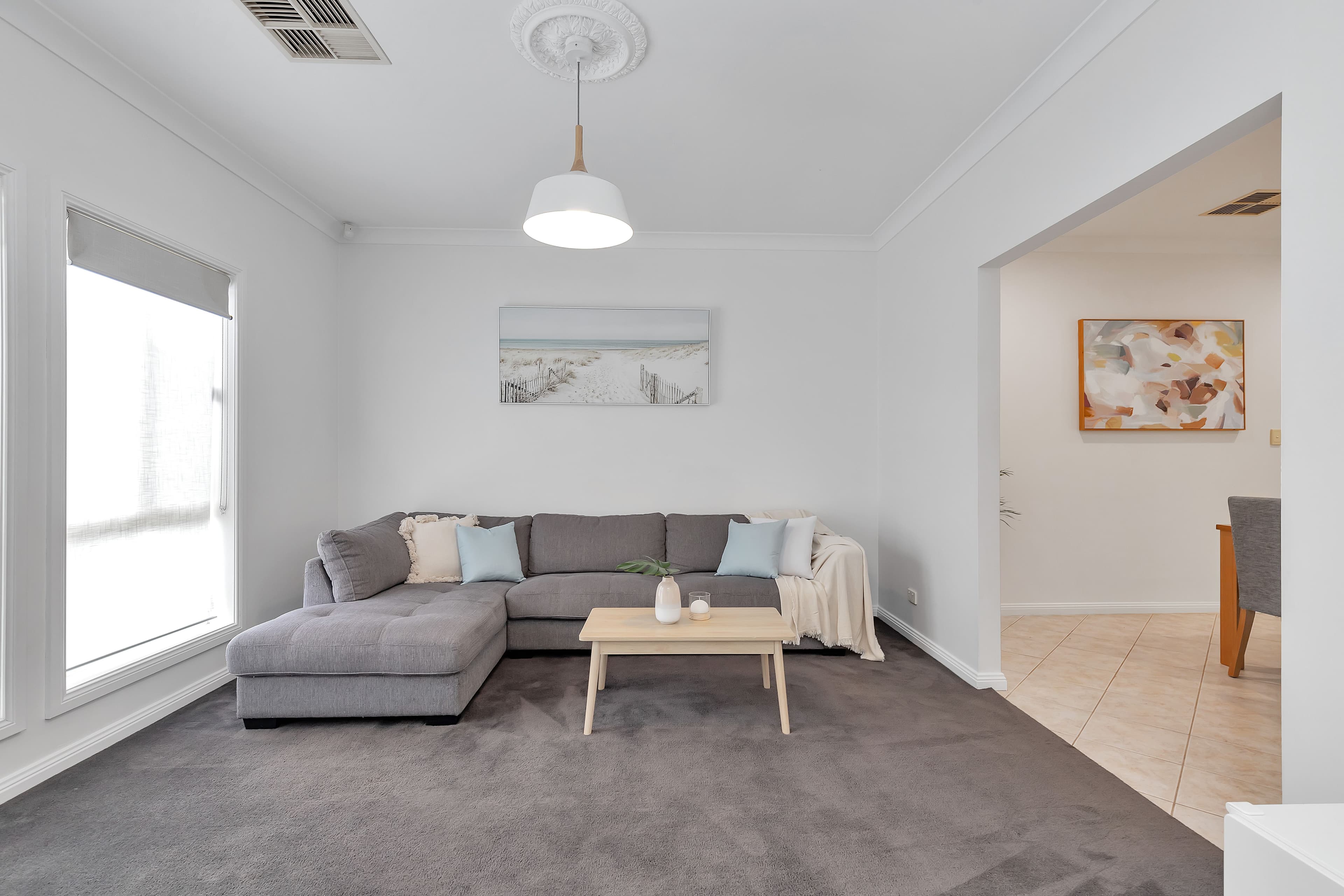 2B Olive Street, Seaton SA 5023, Seaton - Thumbnail 3