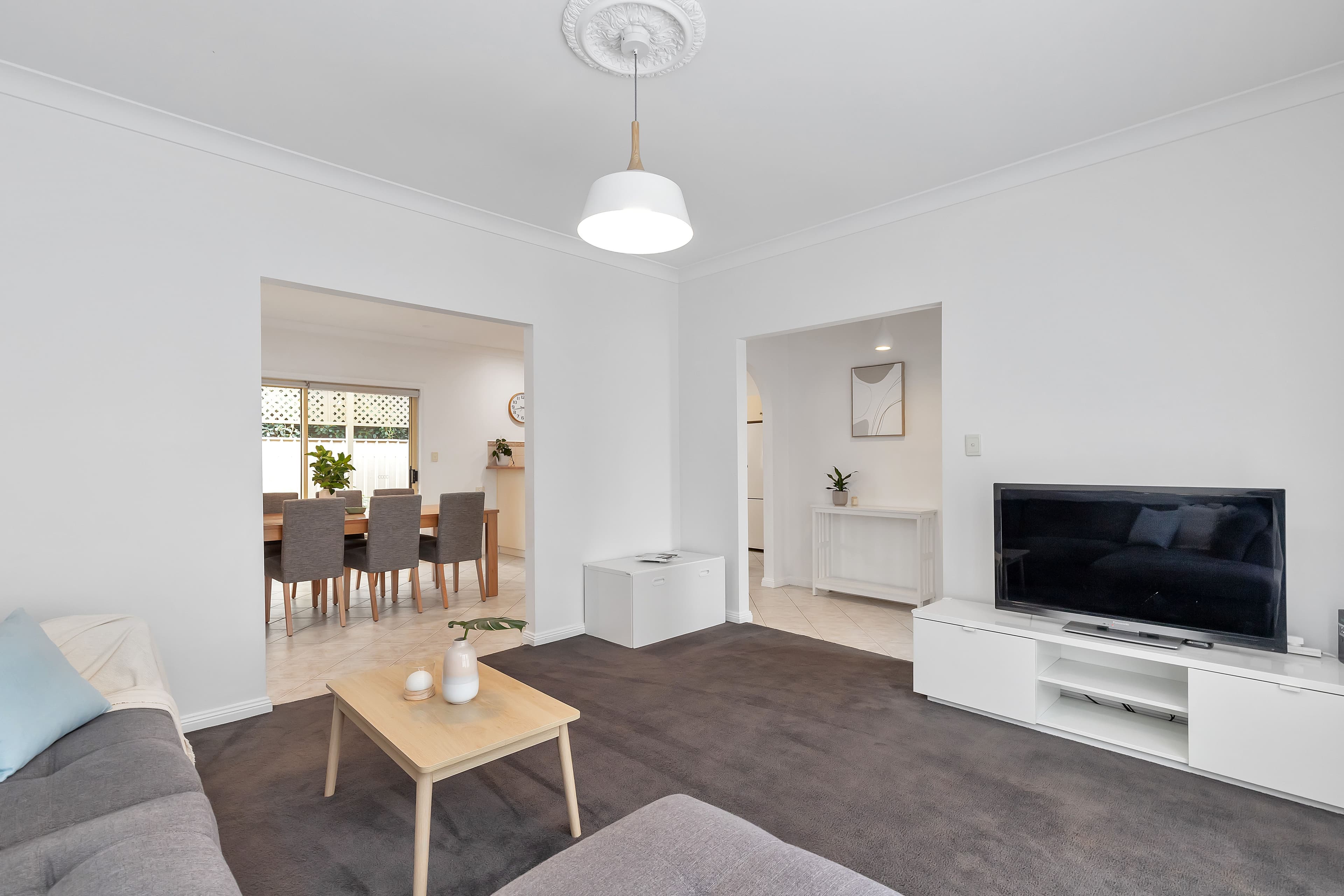 2B Olive Street, Seaton SA 5023, Seaton - Thumbnail 4