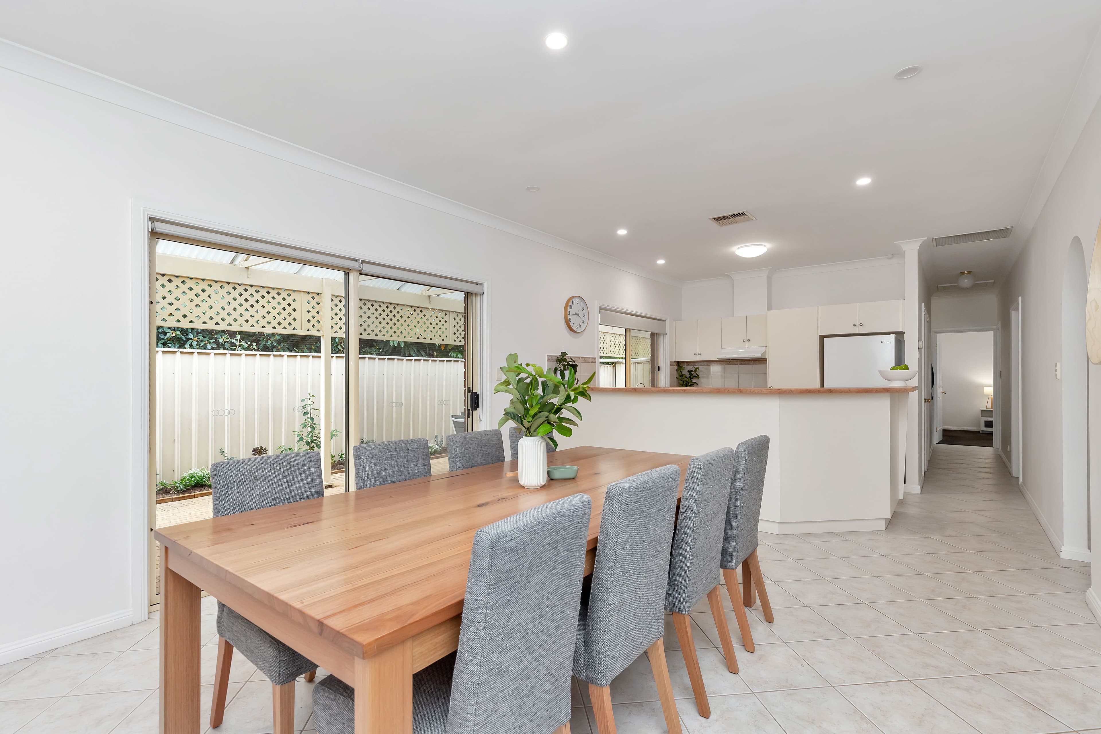 2B Olive Street, Seaton SA 5023, Seaton - Thumbnail 5