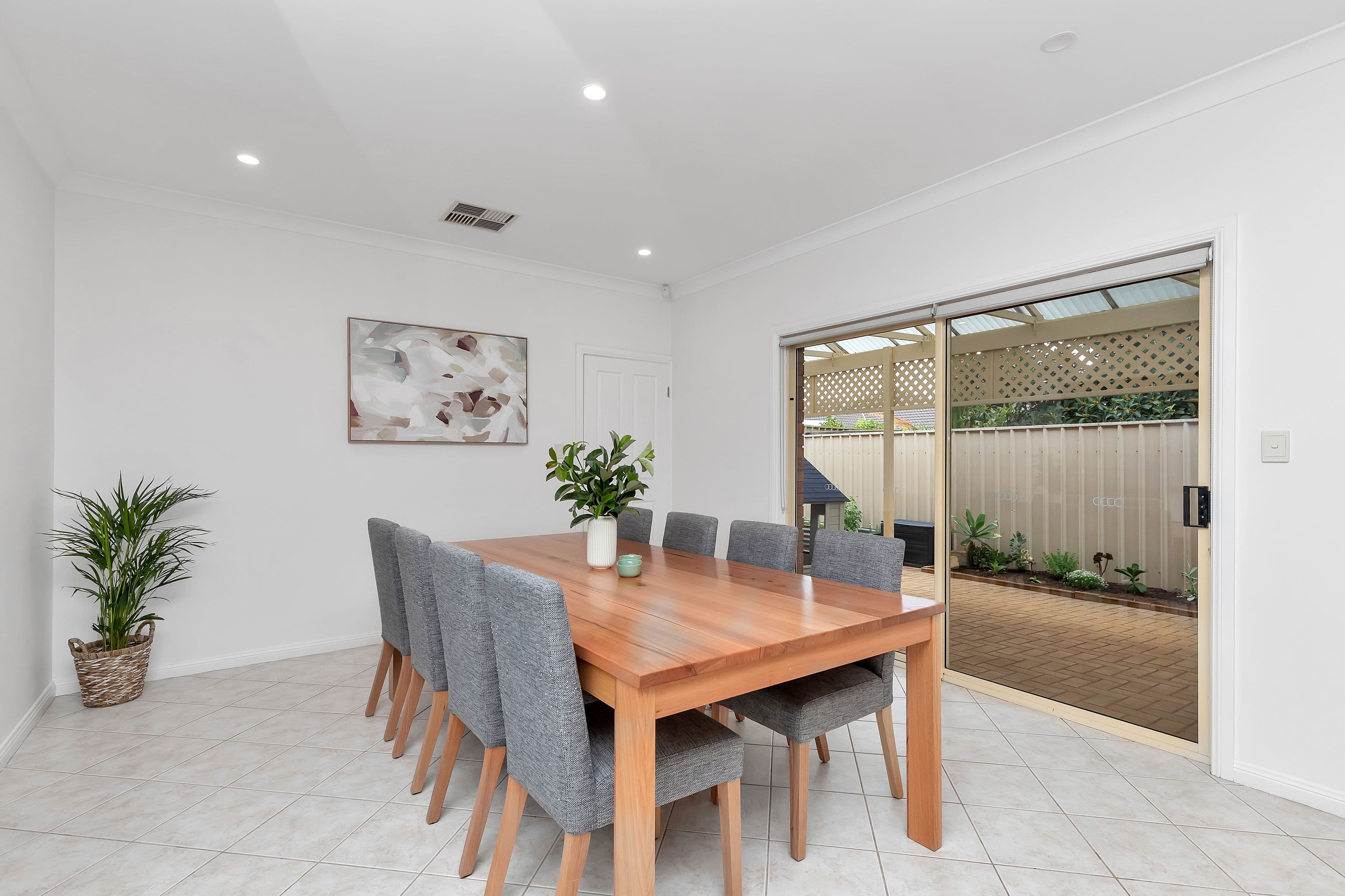2B Olive Street, Seaton SA 5023, Seaton - Thumbnail 6