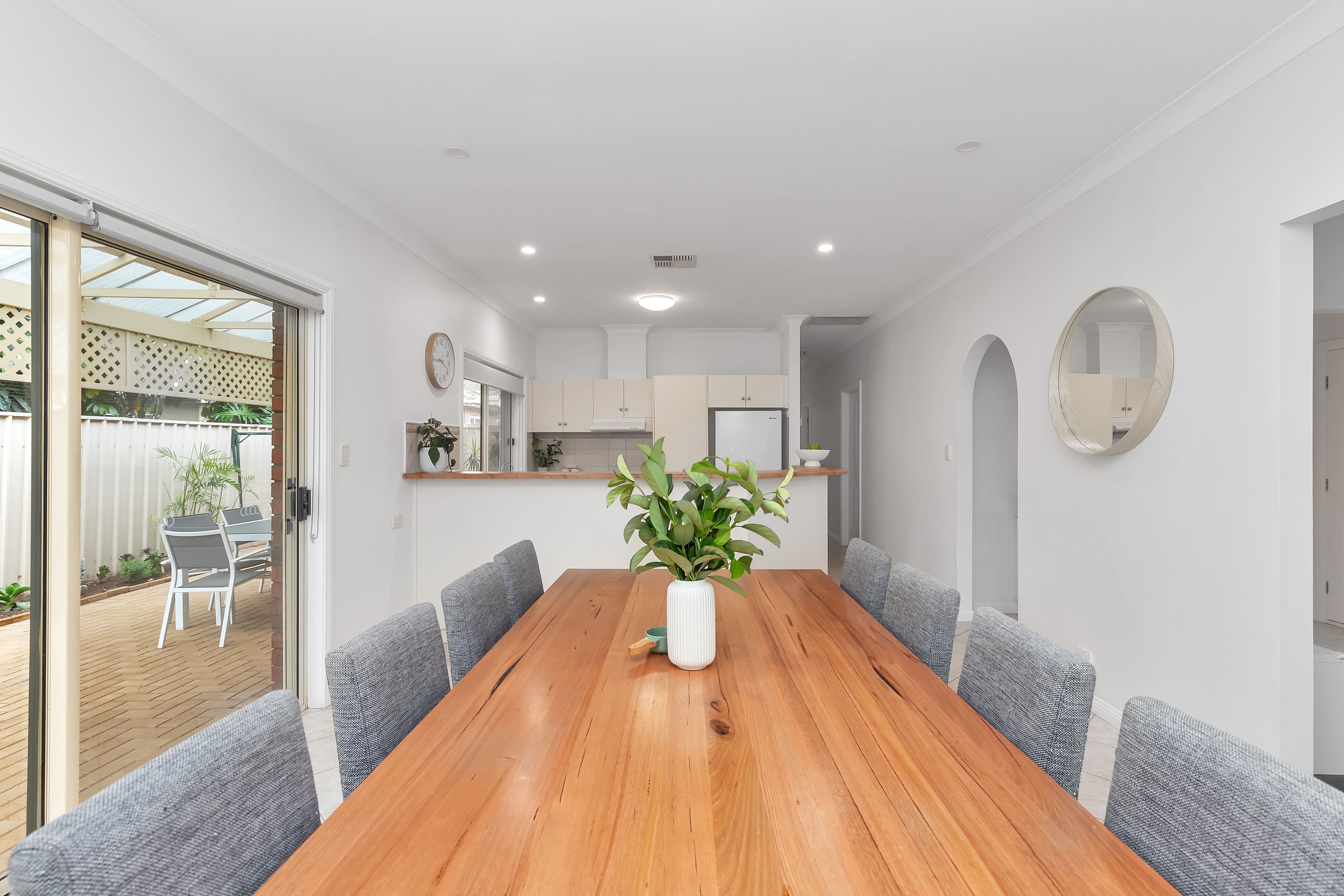 2B Olive Street, Seaton SA 5023, Seaton - Thumbnail 7