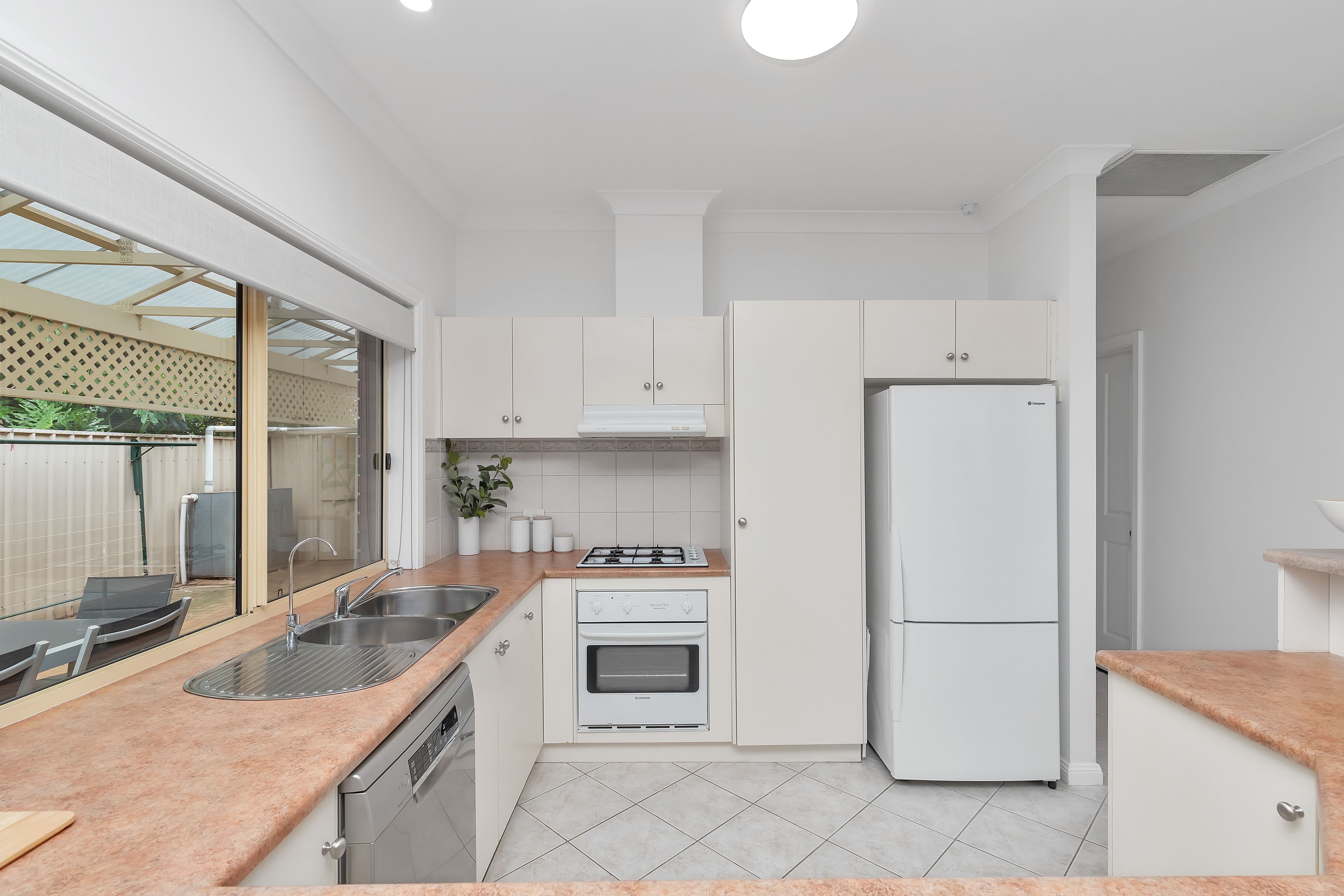 2B Olive Street, Seaton SA 5023, Seaton - Thumbnail 8