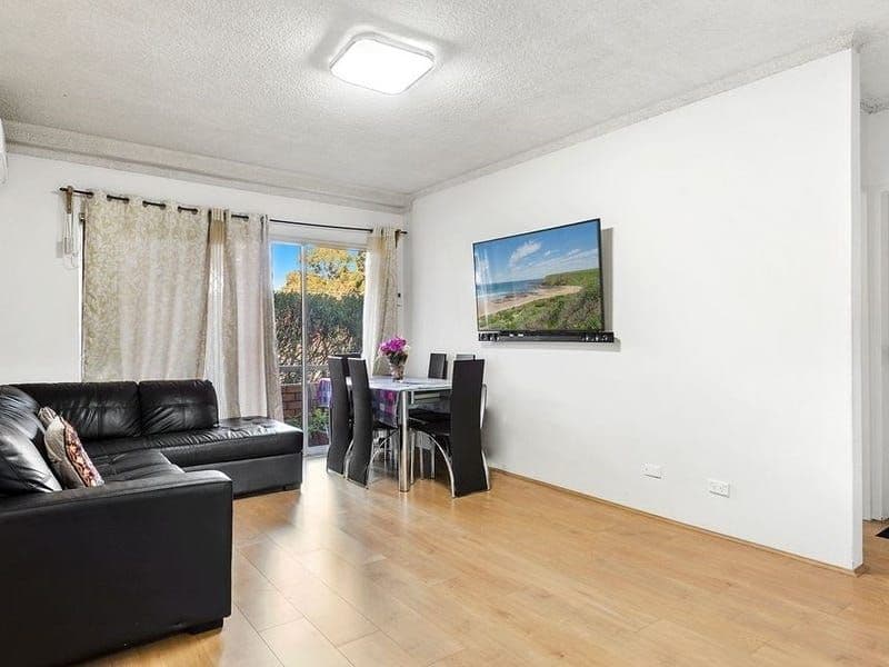 6E Goulding Road, Ryde NSW 2112, Ryde - Image 1