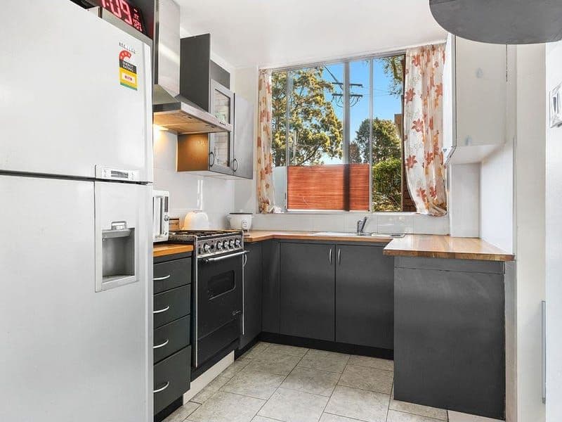 6E Goulding Road, Ryde NSW 2112, Ryde - Thumbnail 2