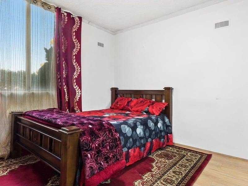 6E Goulding Road, Ryde NSW 2112, Ryde - Thumbnail 3