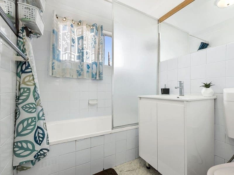 6E Goulding Road, Ryde NSW 2112, Ryde - Thumbnail 4
